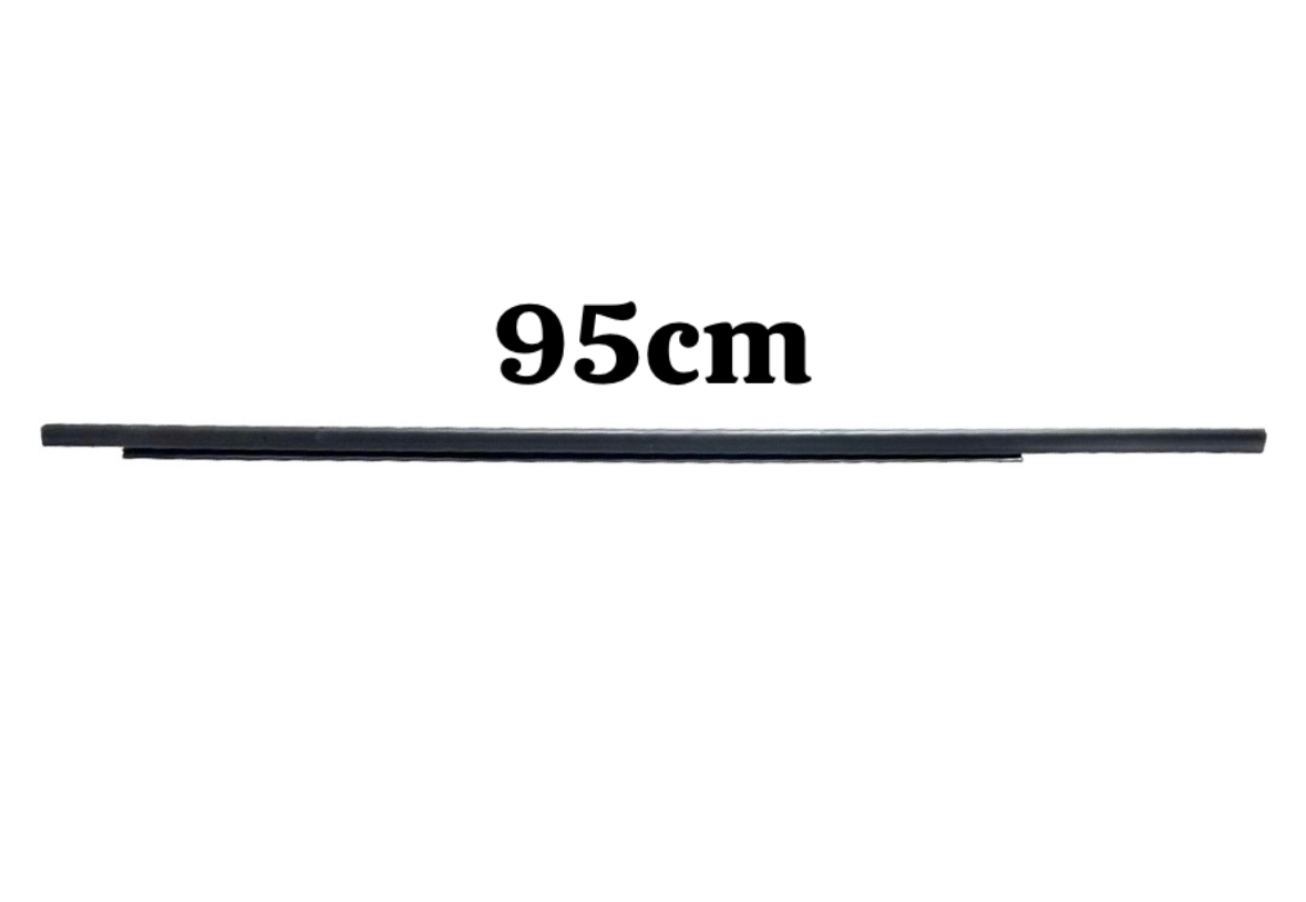 ÇITA CAM SIYIRICI FİTİL ACCENT 98-00 DIŞ ÖN LH