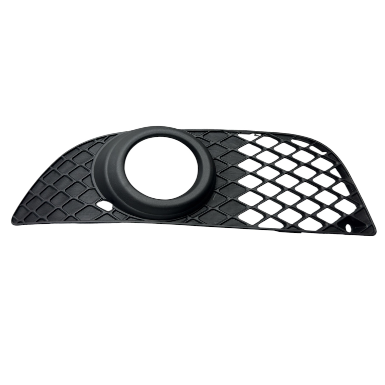 KAPAK LAMBA SİS LANCER 08-11 LH (SİSLİ)