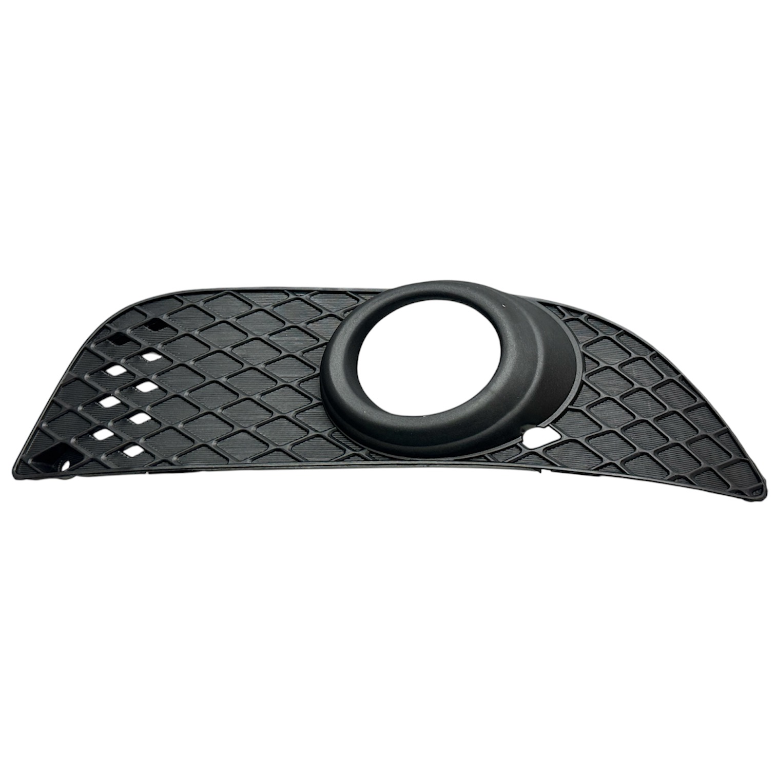 KAPAK LAMBA SİS LANCER 08-11 RH (SİSLİ)