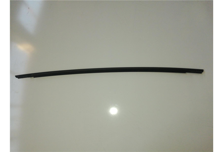ÇITA CAM SIYIRICI FİTİL ACCENT BLUE 12-17 DIŞ ARKA RH
