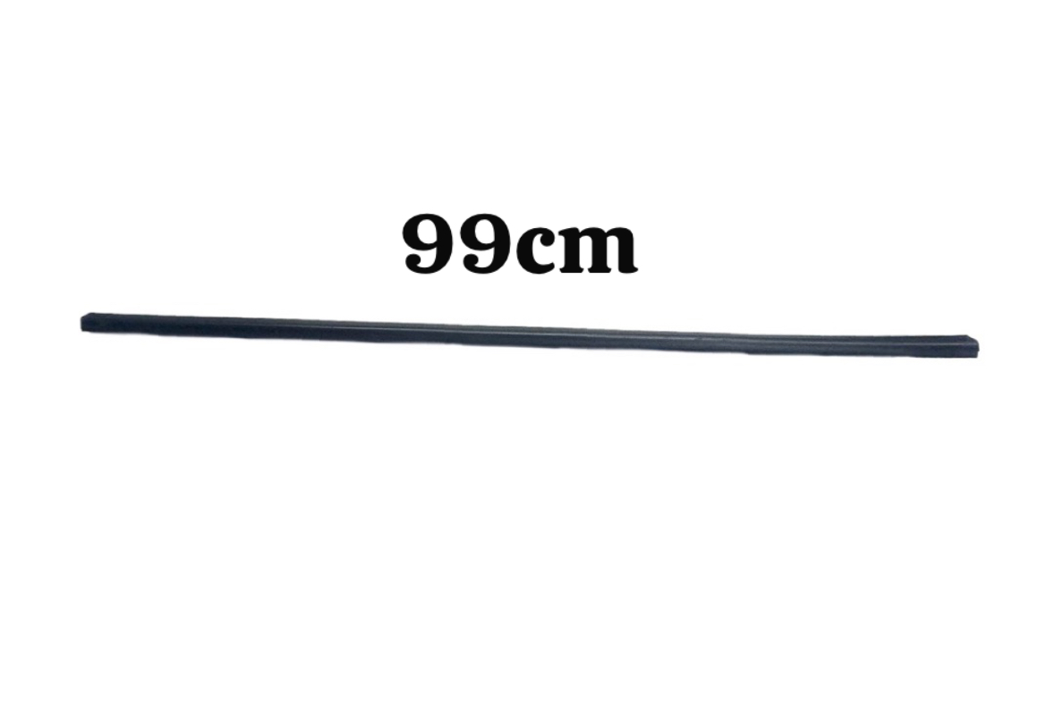 ÇITA CAM SIYIRICI FİTİL ACCENT ERA 06-12 DIŞ ARKA RH