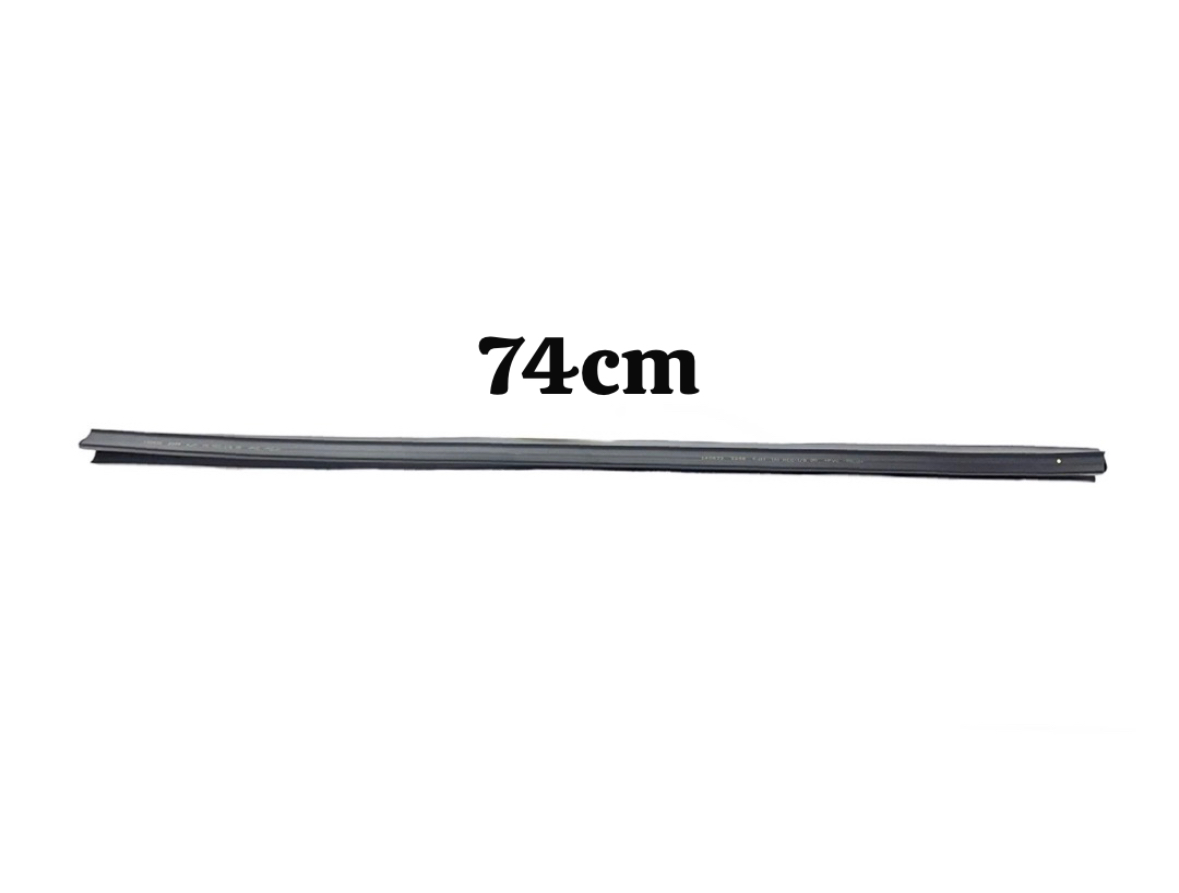 ÇITA CAM SIYIRICI FİTİL ACCENT BLUE 12-17 ARKA RH  (İÇ)