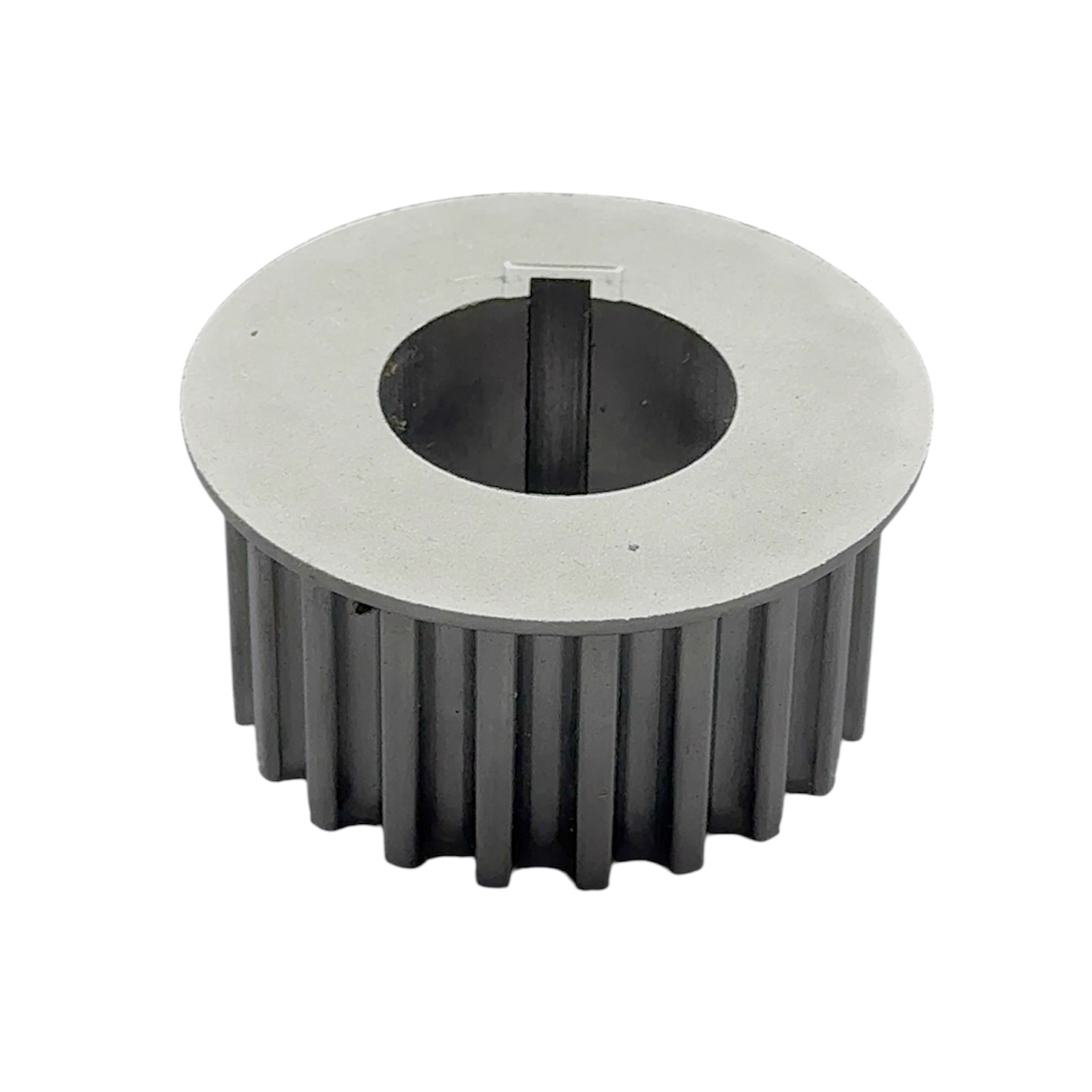 DİŞLİ KRANK HİLUX LN85 90-96/LN145 97-05