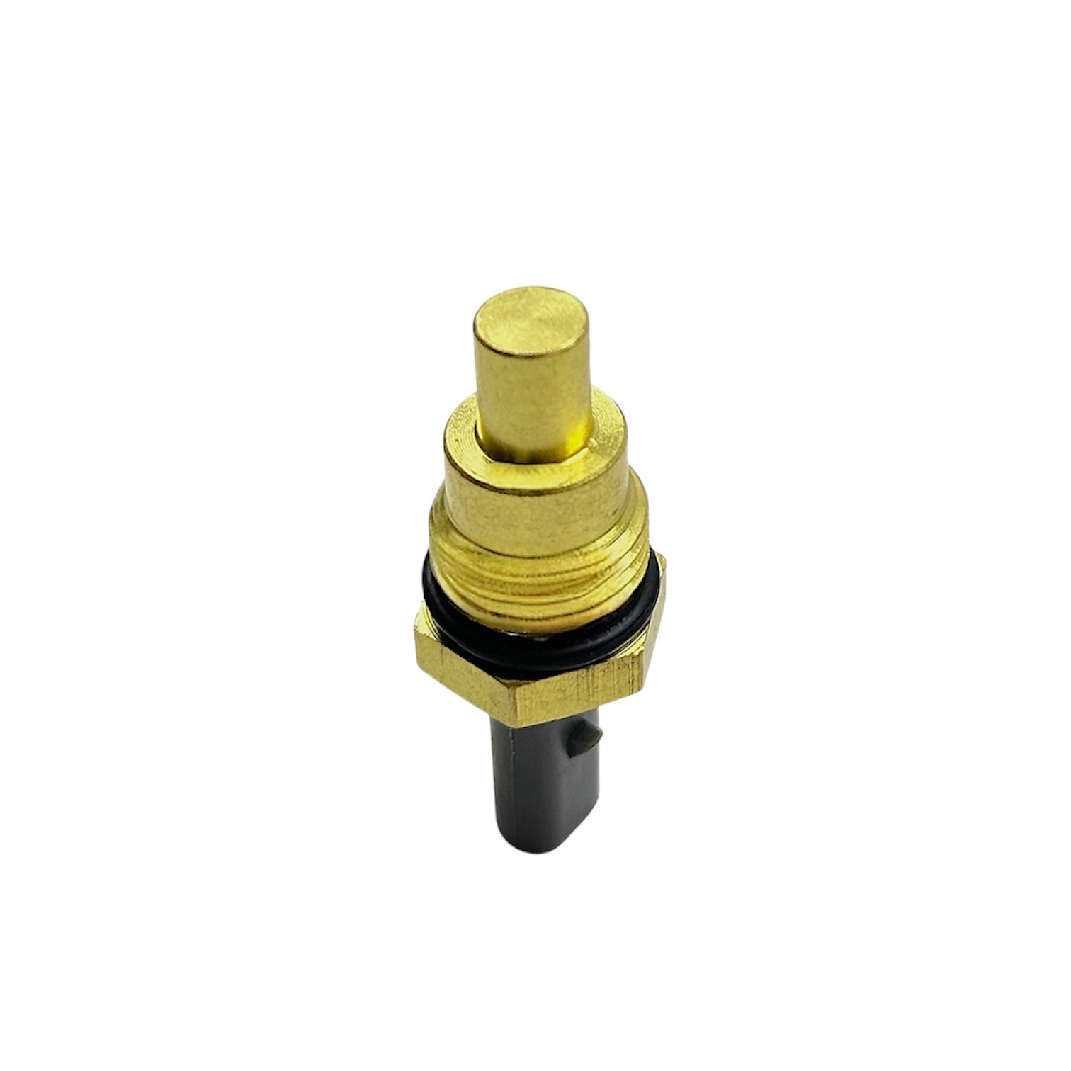 MÜŞÜR HARARET HILUX 98-05/CARİNA 92-97/RAV4 92-97  (1 PİN)