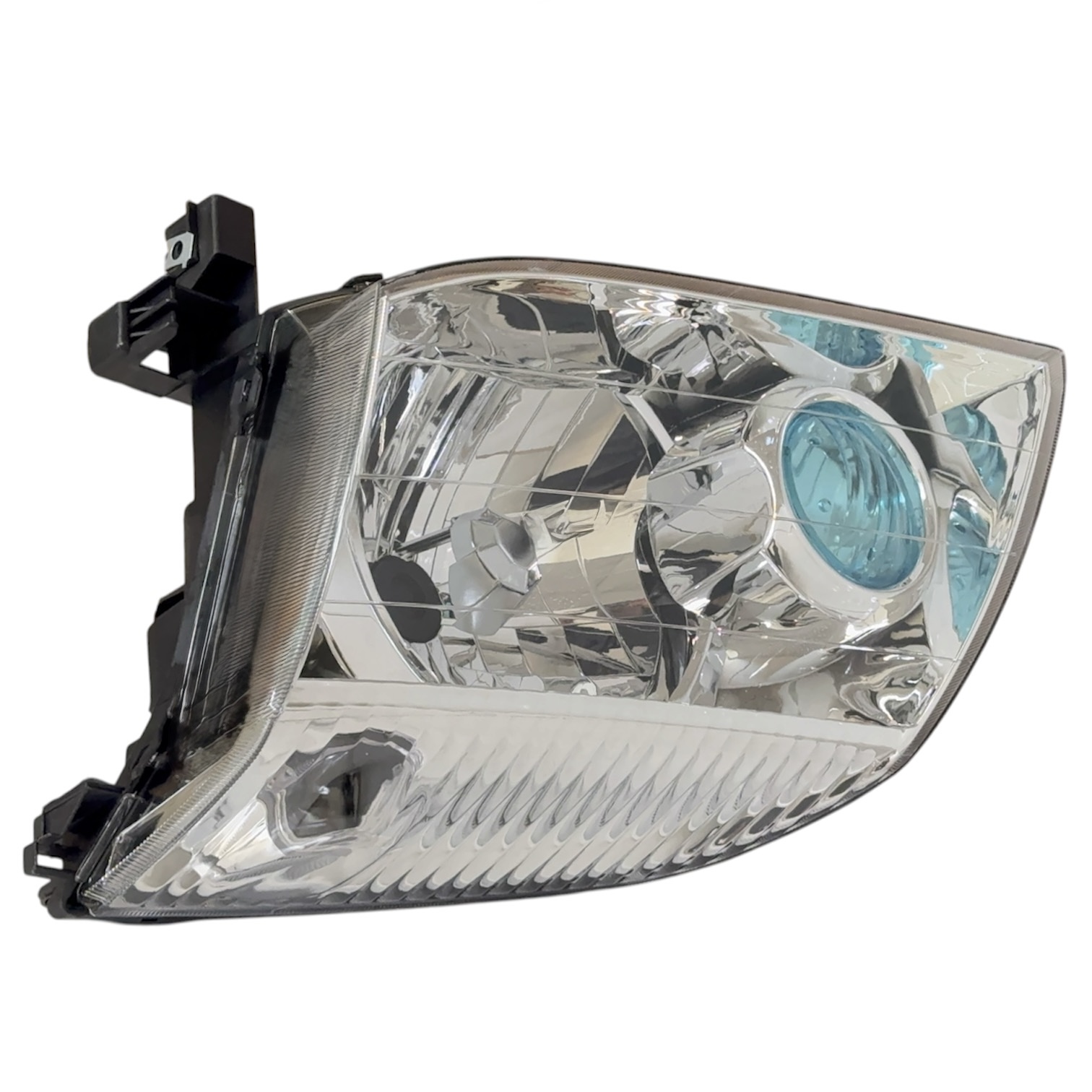 FAR X-TRAİL 01-06 LH