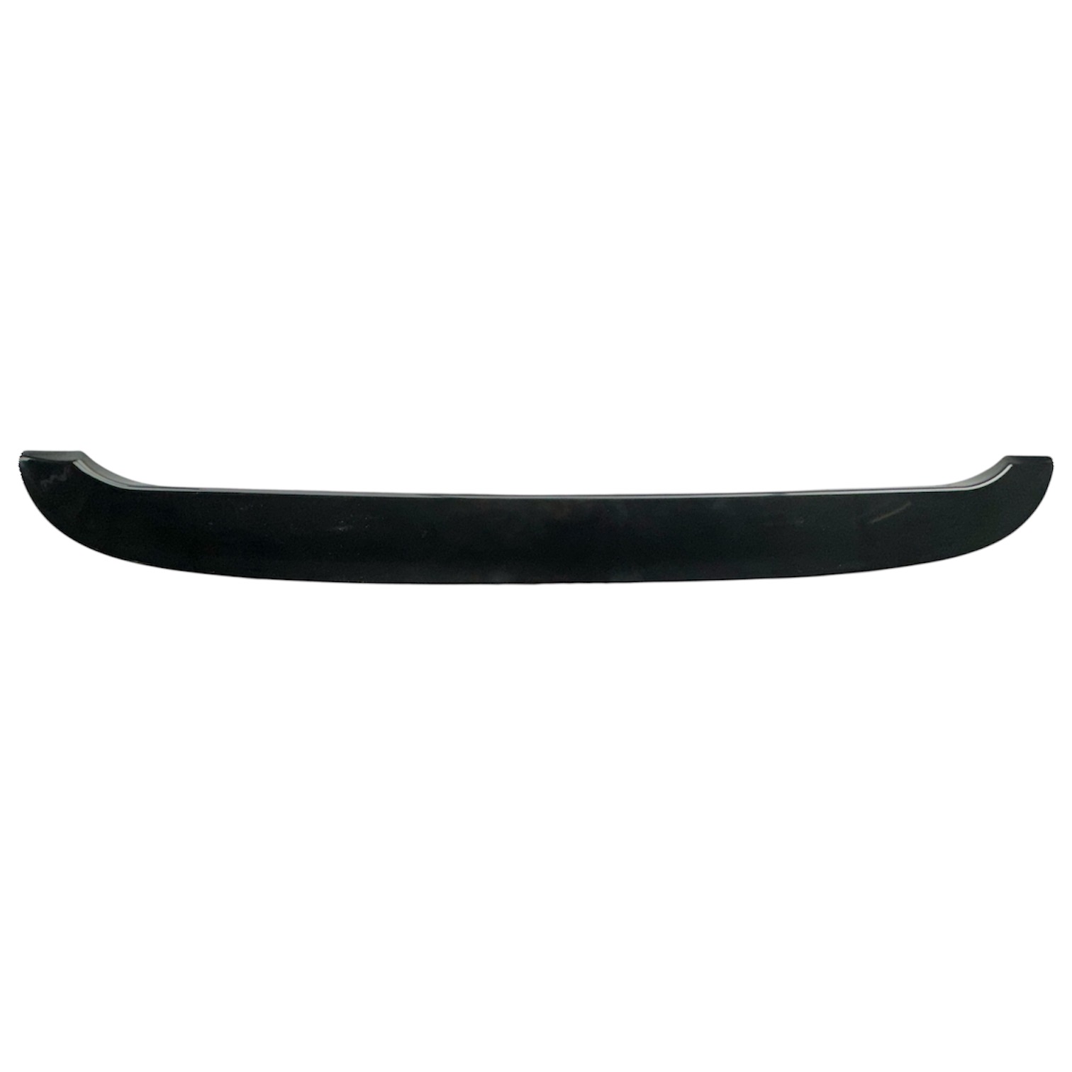 ÇITA BAGAJ KAPLAMA H100 97-05