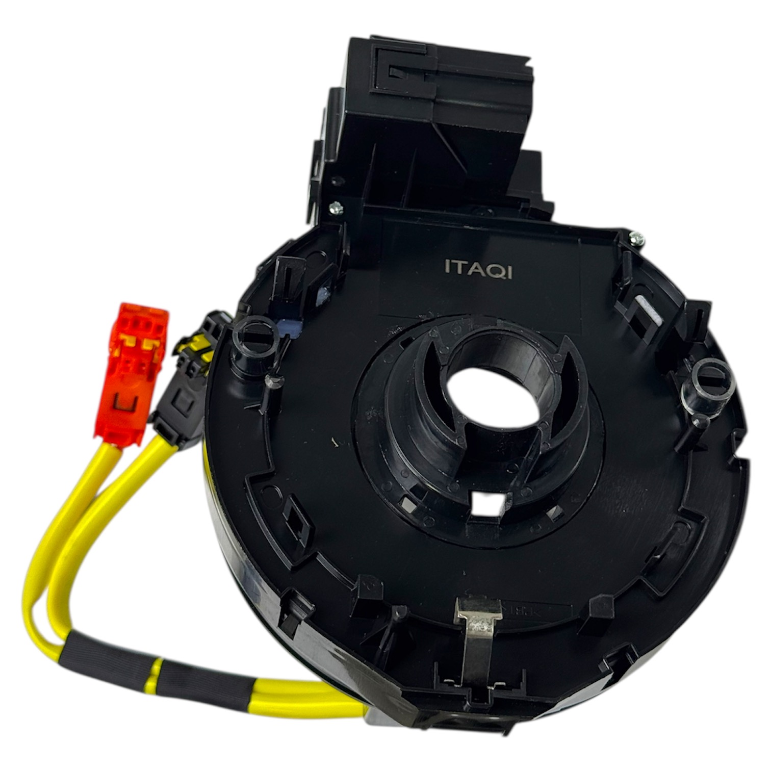 ZEMBEREK AIRBAG COROLLA 02-08/AVENSİS 02-08 (ÇİFT  KABLOLU)