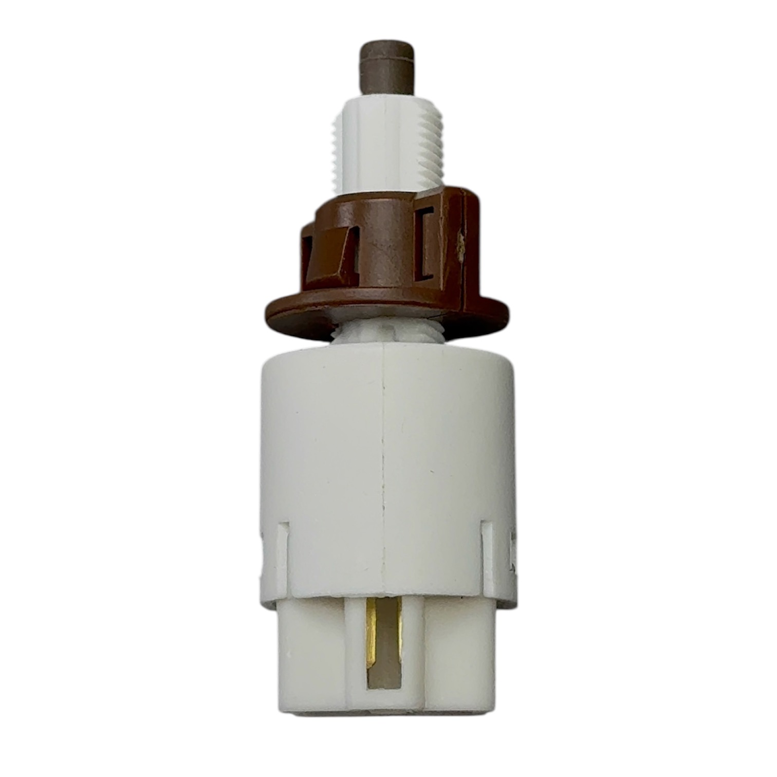 MÜŞÜR FREN COROLLA 07-12/AVENSİS 07-12/AURİS  07-13 /YARİS 06-13/RAV4 07-13/HILUX 07-21