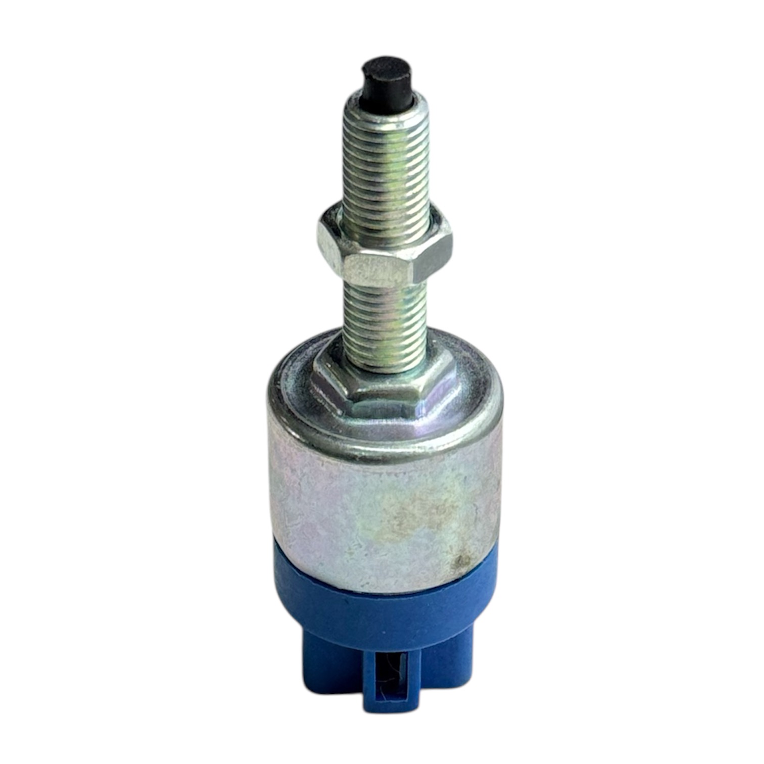 MÜŞÜR FREN HİLUX 98-05/RAV4 96-05 (2 PİN)