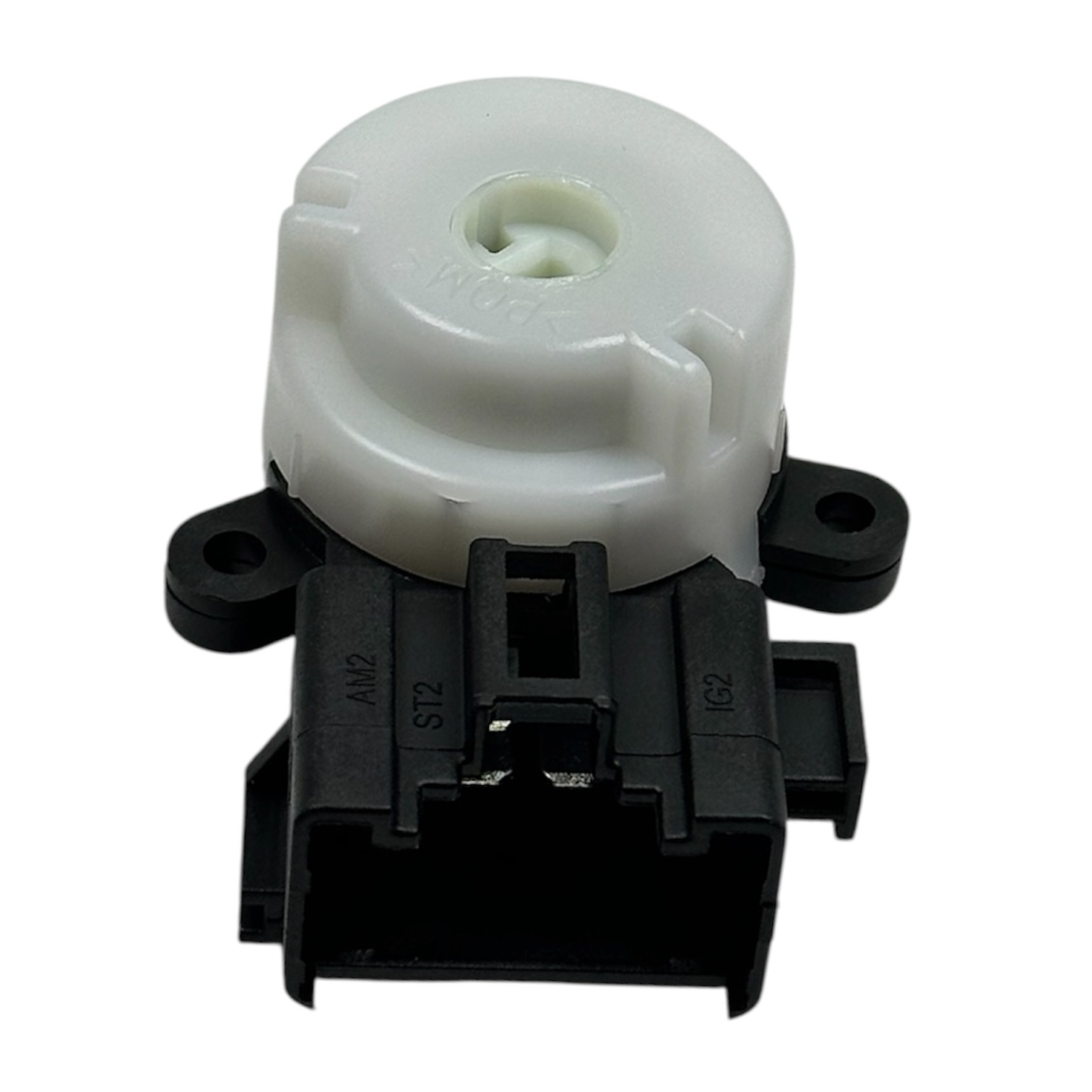 TERMİK KONTAK COROLLA 02-06/AVENSİS 98-00/YARİS  01-06