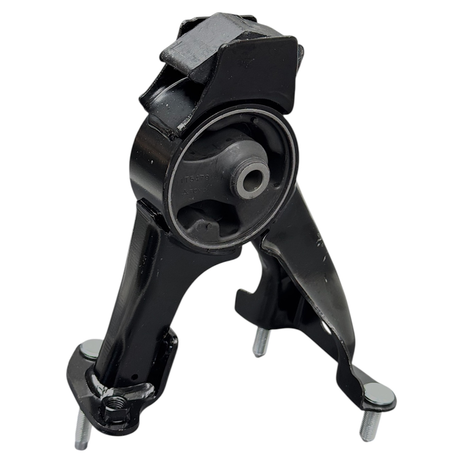 TAKOZ MOTOR AVENSİS 2,0 1AZ 03-08 ARKA