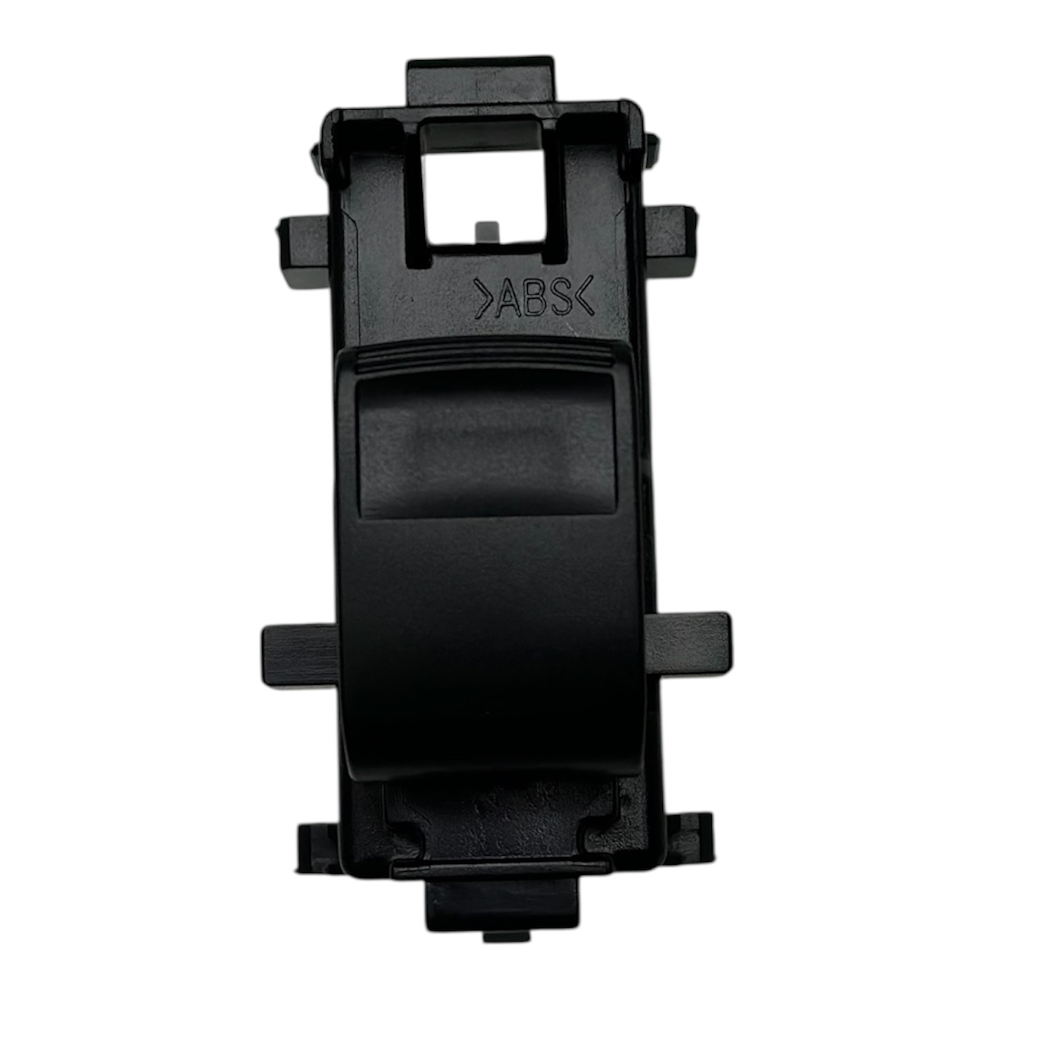 DÜĞME CAM AÇMA COROLLA 07-13/YARİS 07-13/AURİS  07-13/RAV4 07-13 ÖN RH/ARKA LH-RH