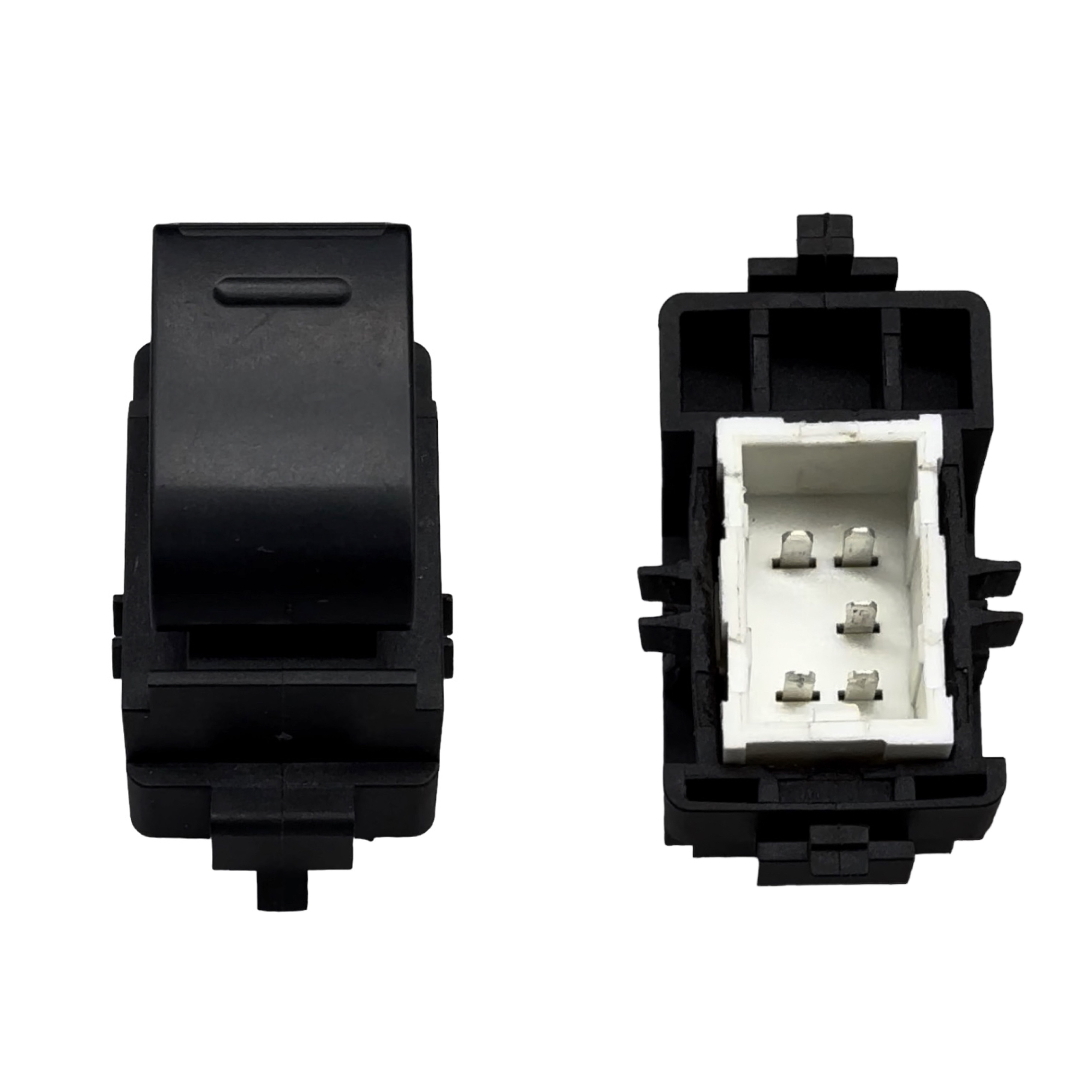 DÜĞME CAM AÇMA COROLLA AE92 88-92 ÖN RH