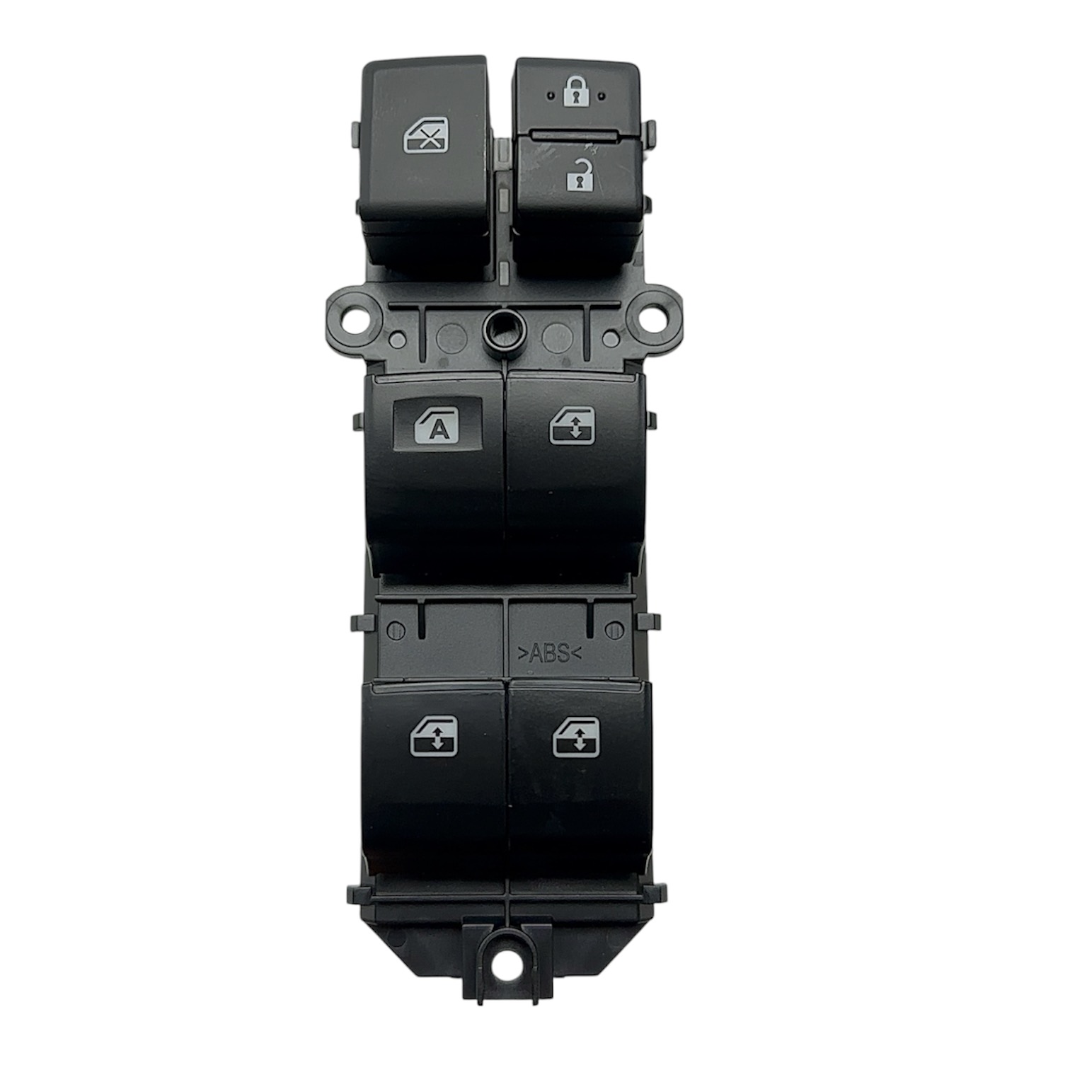 DÜĞME CAM AÇMA HILUX 15-23 ÖN LH