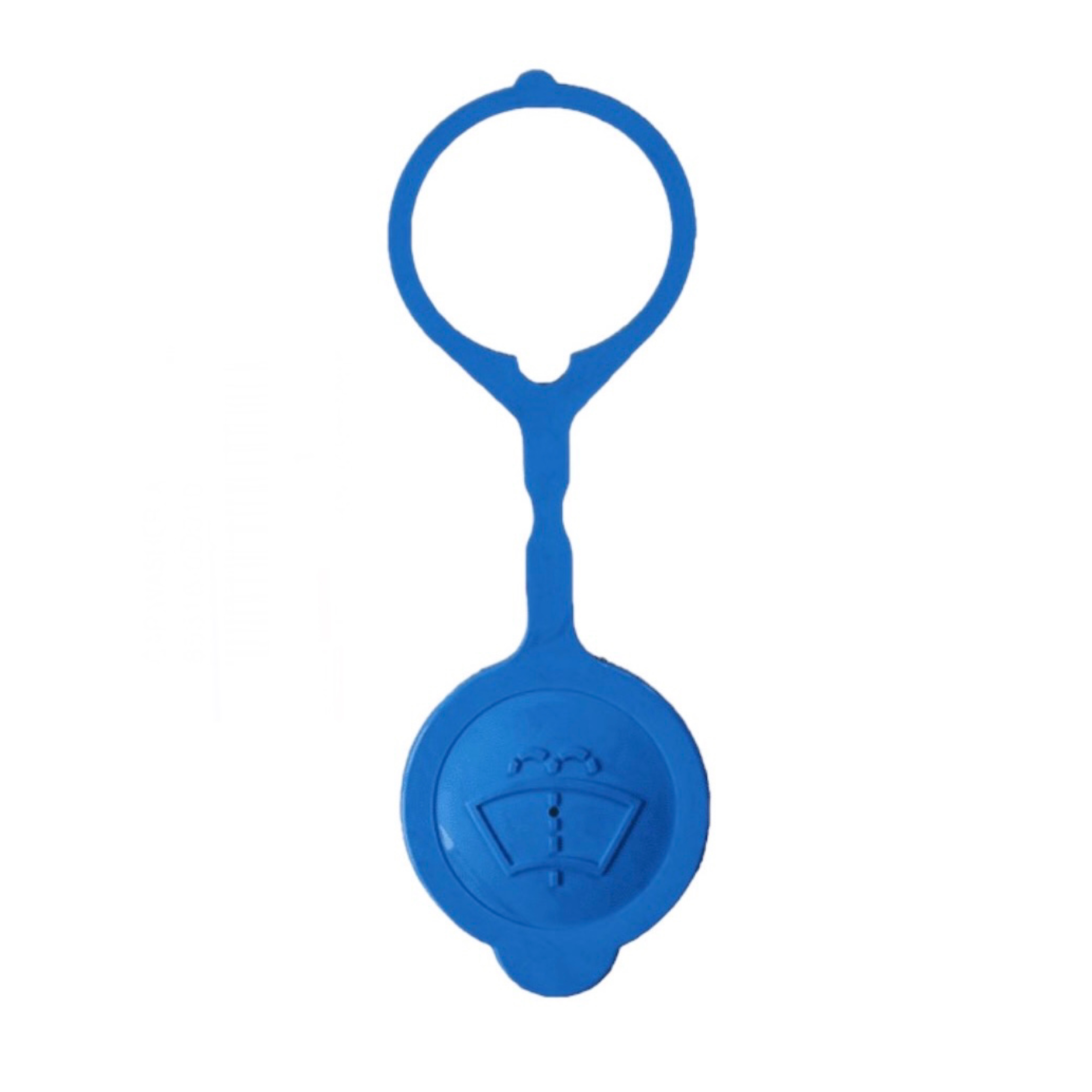 KAPAK DEPO SU FİSKİYE COROLLA 14-25/AURIS 14-16/ YARİS 99-16/AVENSİS 03-09