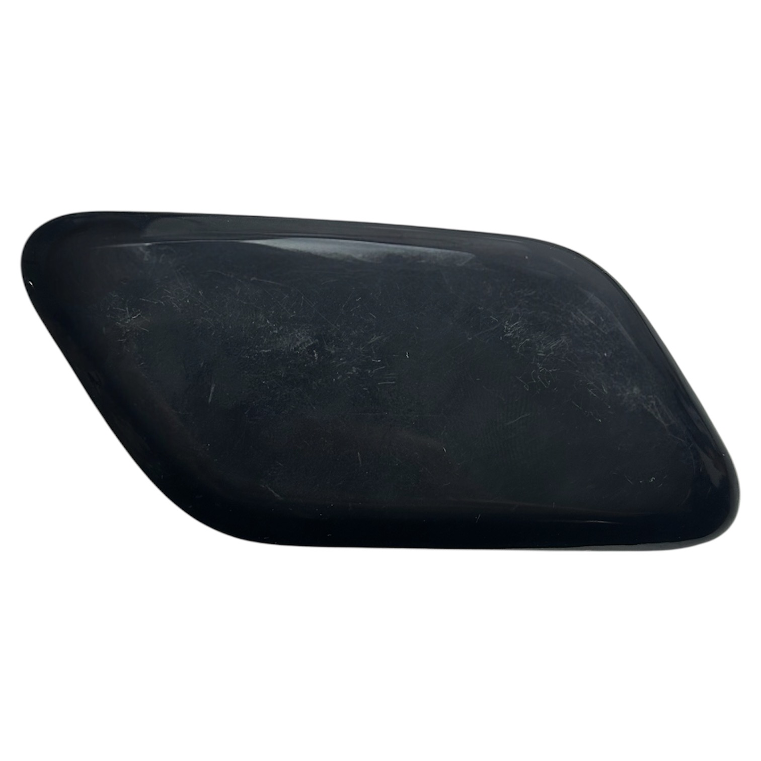 KAPAK FAR YIKAMA AVENSİS 06-08 RH