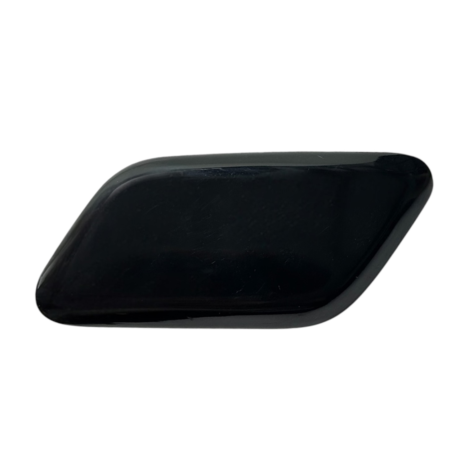 KAPAK FAR YIKAMA AVENSİS 06-08 LH