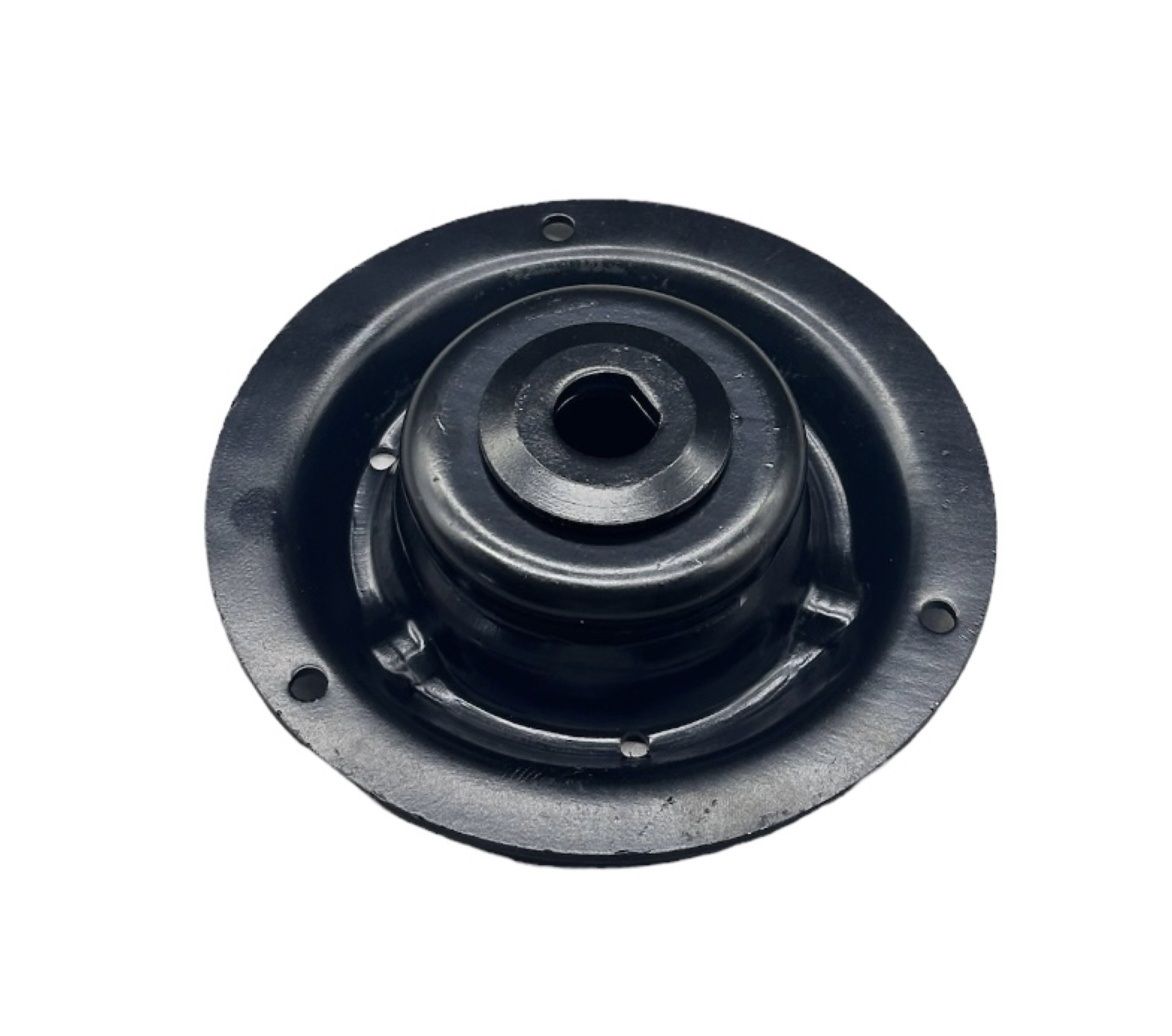 TABLA YAY AMORTİSÖR GET ELANTRA 11-14 ÖN ÜST LH/RH (SAC)