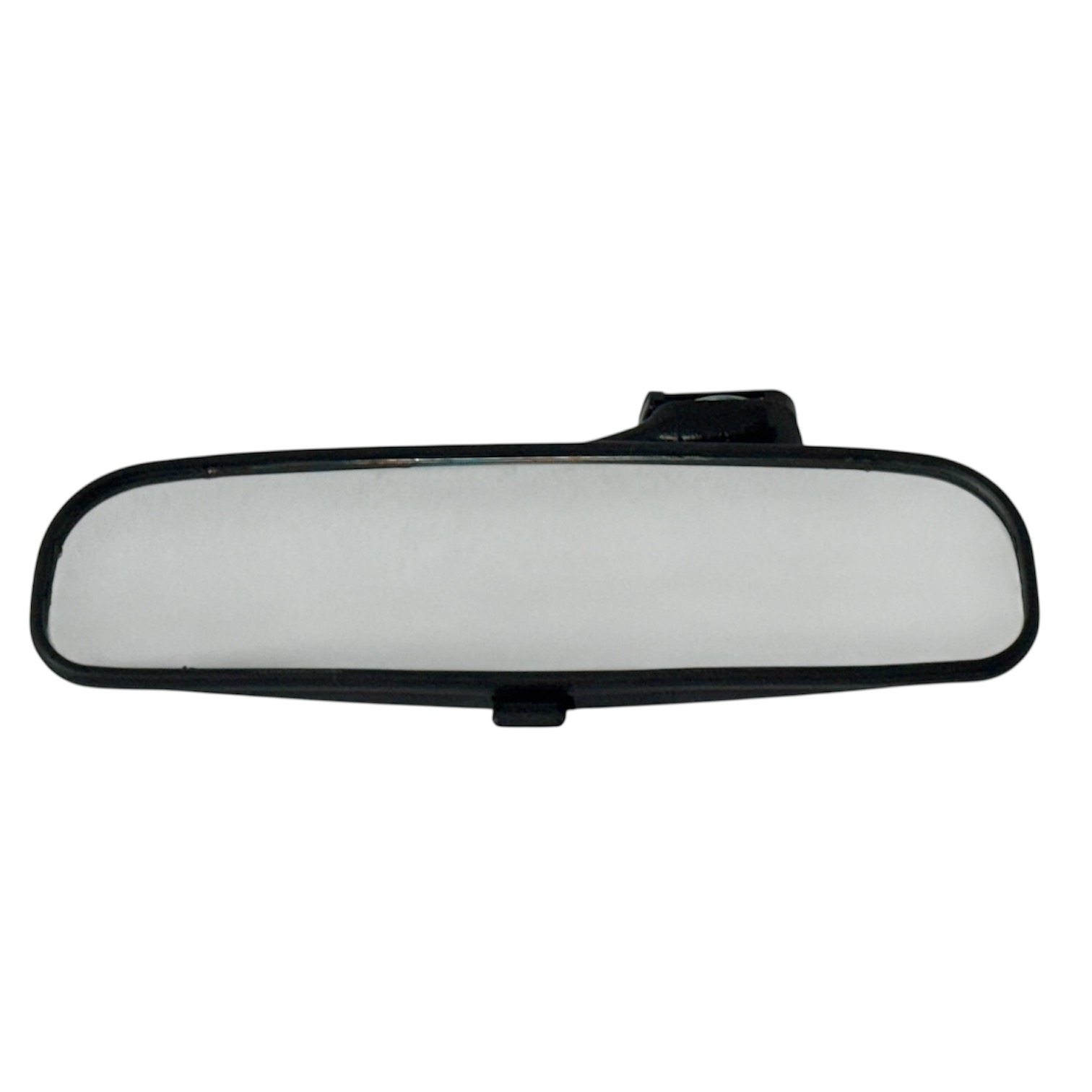 AYNA İÇ DİKİZ ACCENT 95-11/ELANTRA 95-11/İ20 09-14 /İ10 09-12/İ30 07-11/CEED 07-11/SONATA 04-11/STAREX 98-08/GETZ 02-09