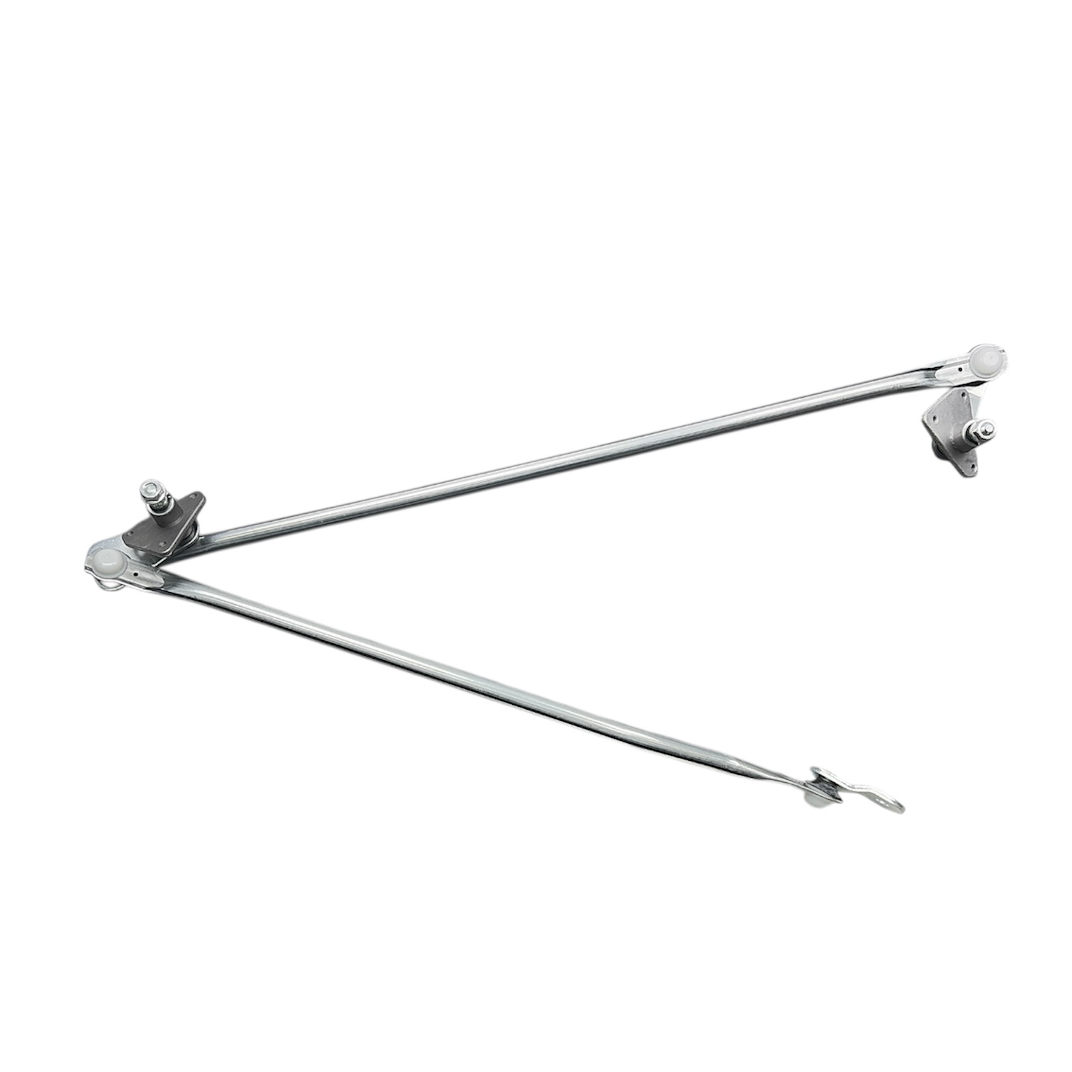 SİLECEK İÇ MEKANİZMA HILUX 98-05