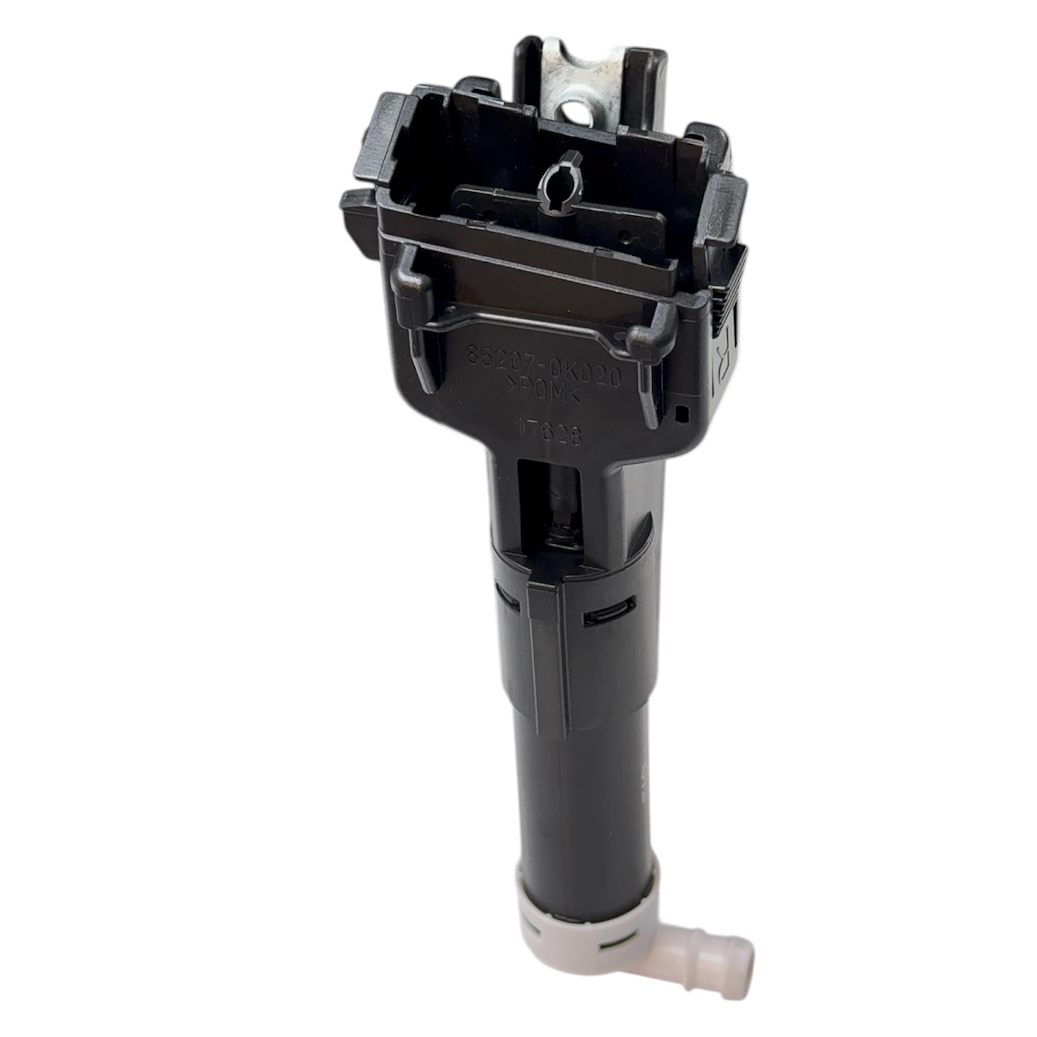 MOTOR FAR YIKAMA HILUX 12-14 RH