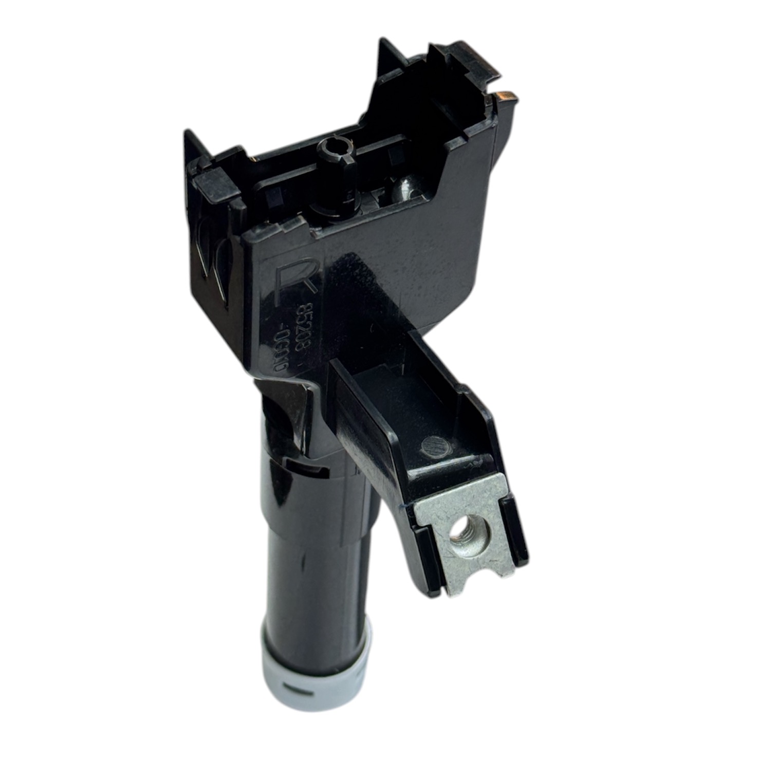 MOTOR FAR YIKAMA LAND CRUSİER 09-13 RH
