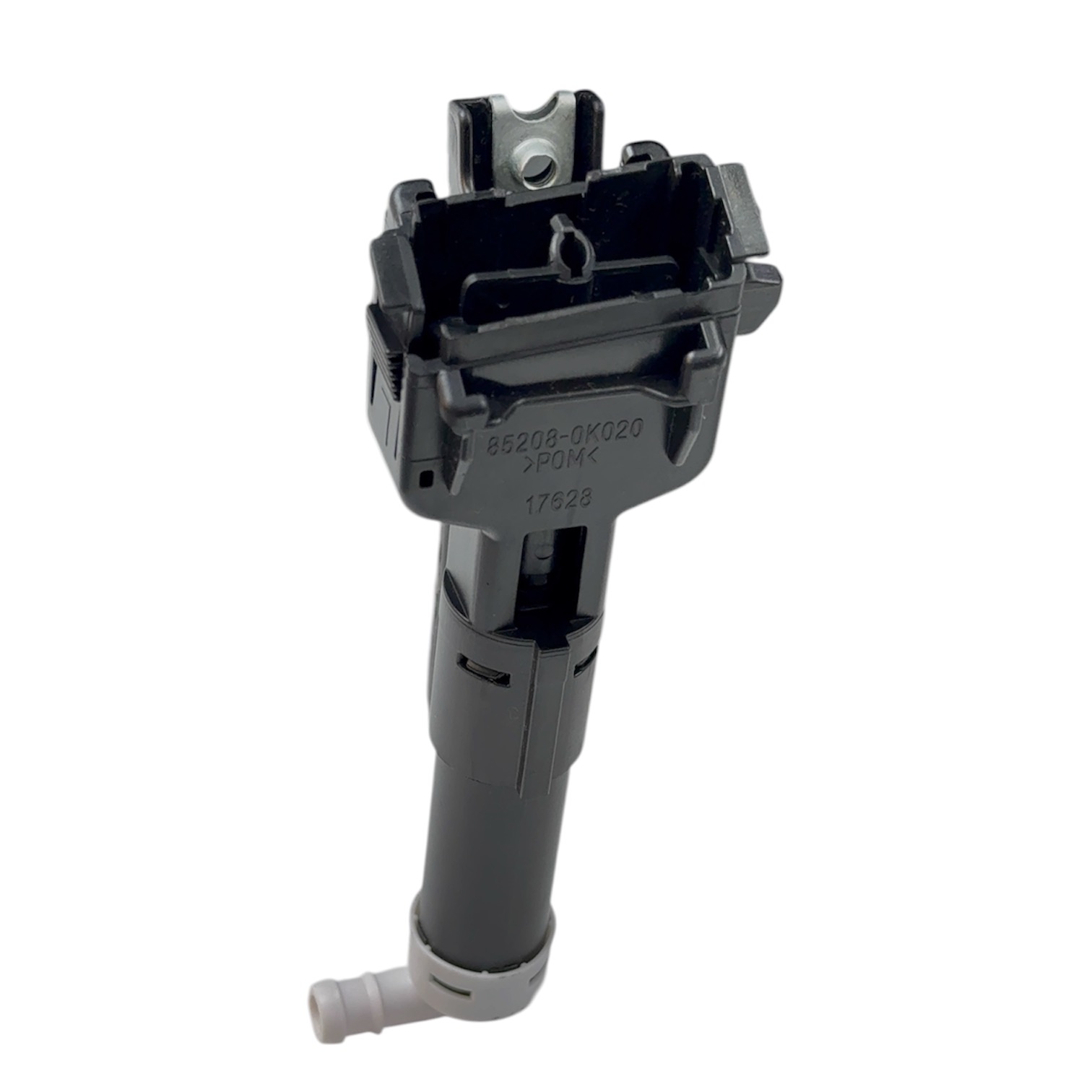 MOTOR FAR YIKAMA HILUX 12-14 LH