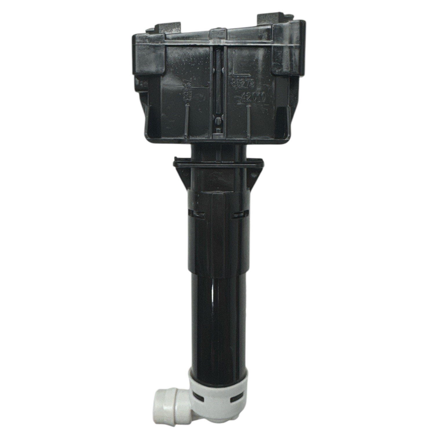MOTOR FAR YIKAMA RAV4 13-14 LH