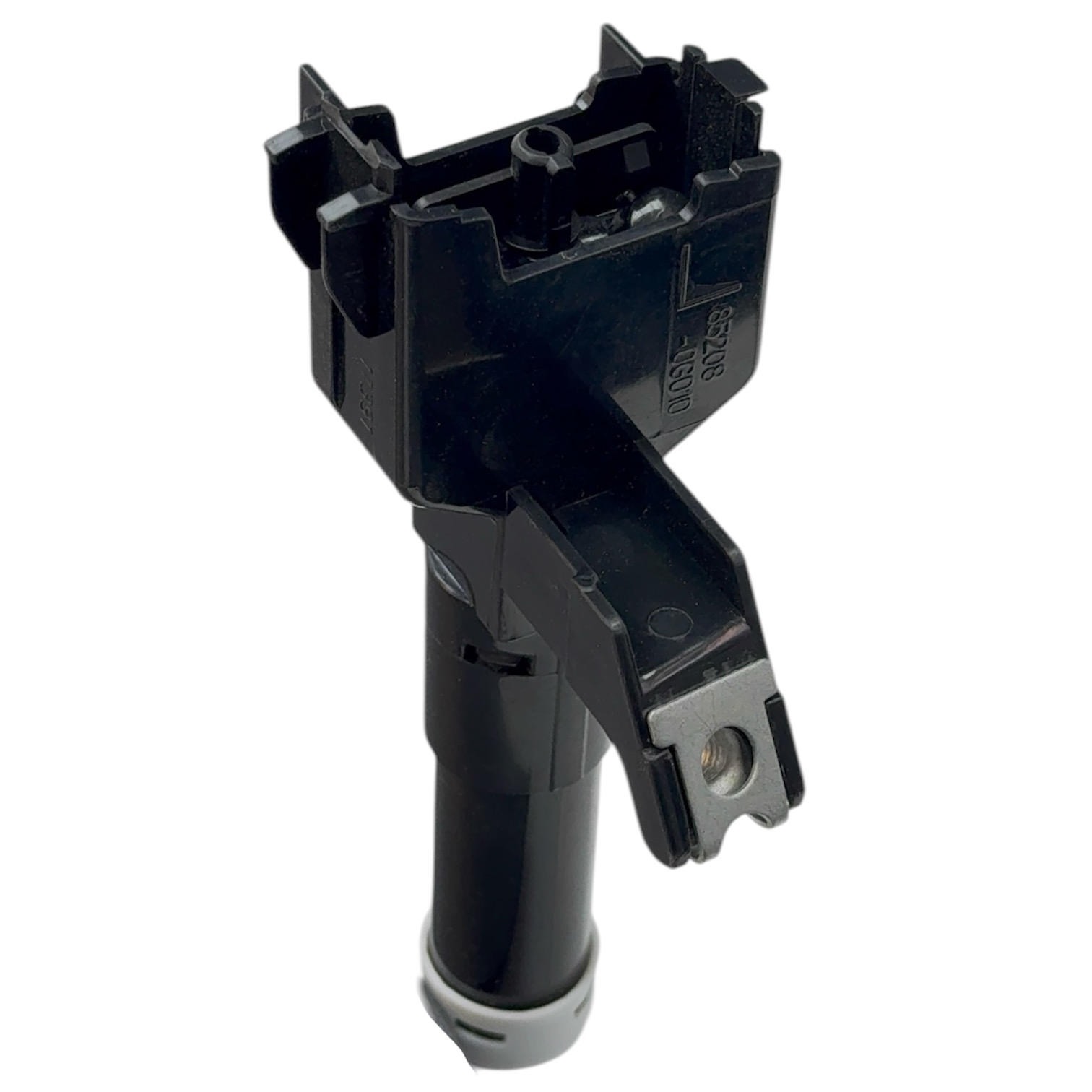 MOTOR FAR YIKAMA LAND CRUSİER 09-13 LH