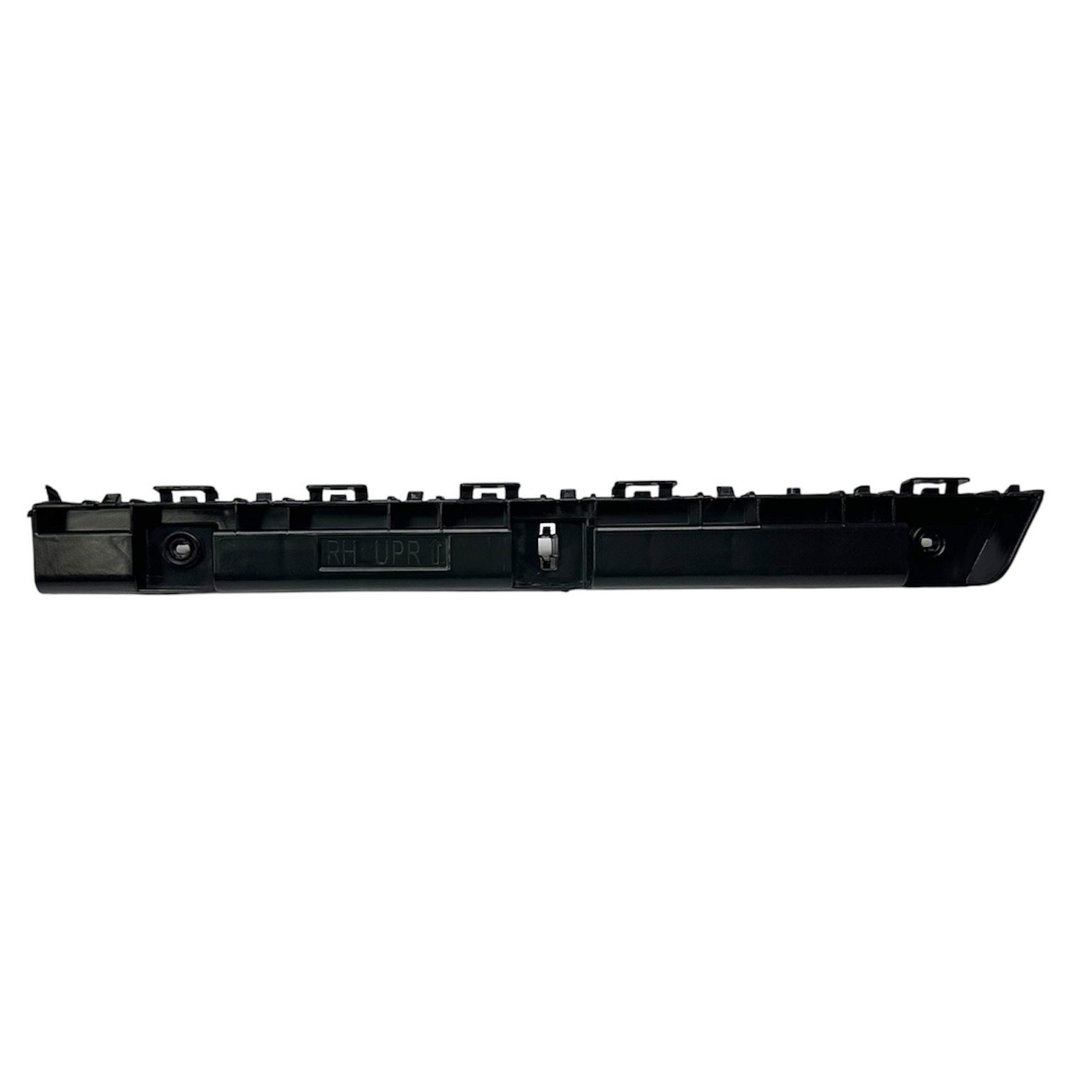 BRAKET TAMPON QASHQAİ 14-21 ARKA RH