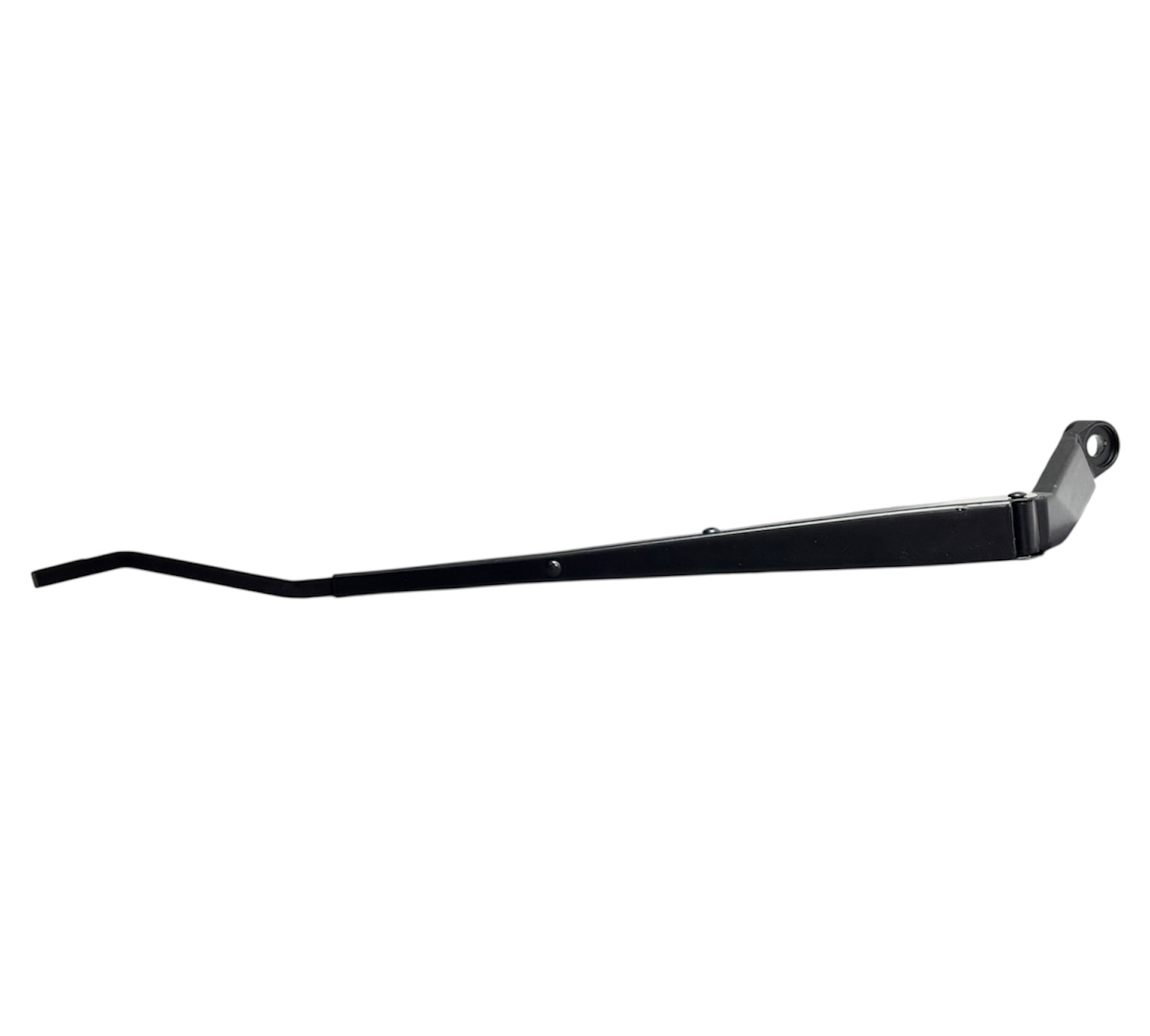 KOL SİLECEK COROLLA 02-06 LH
