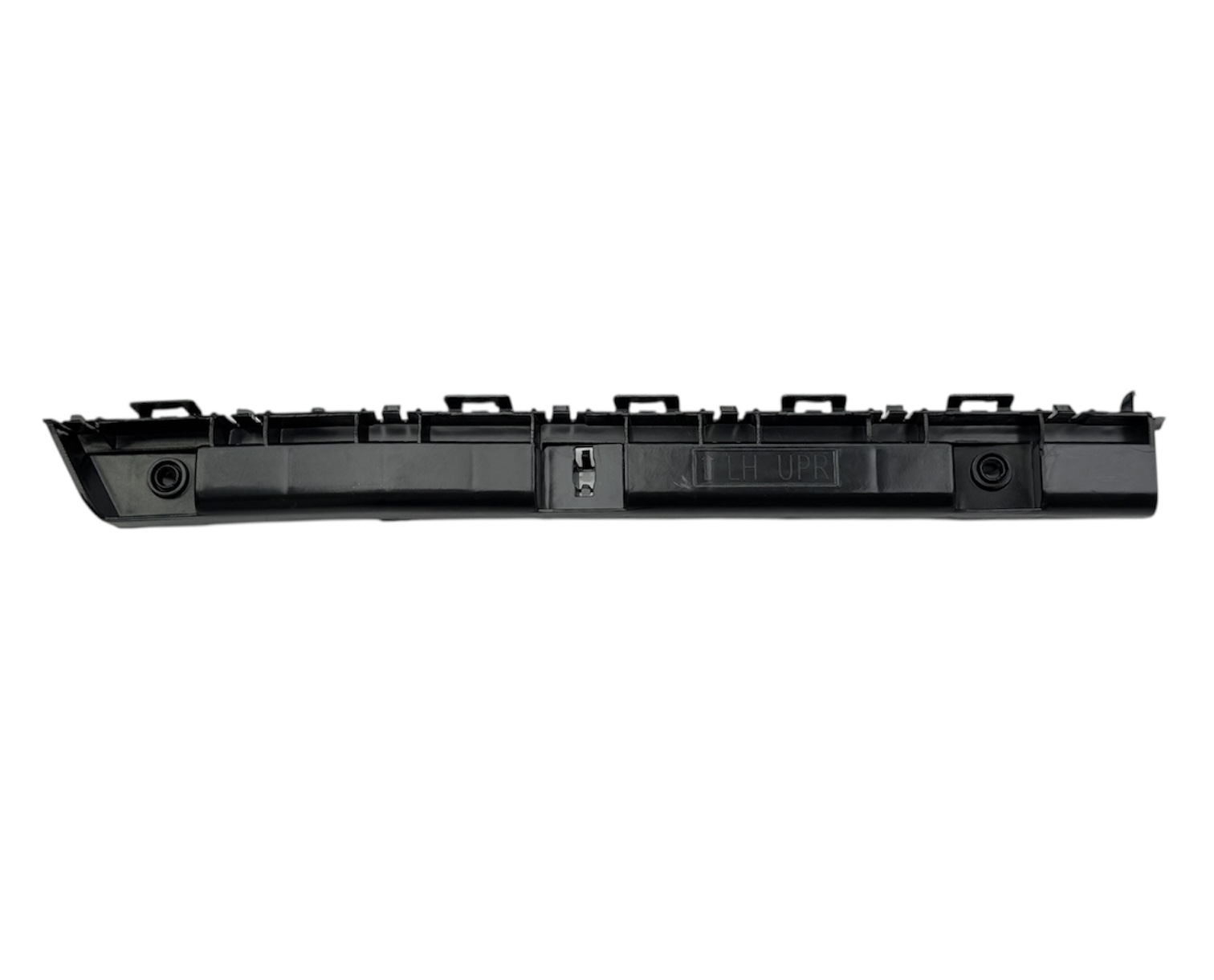 BRAKET TAMPON QASHQAİ 14-21 ARKA LH