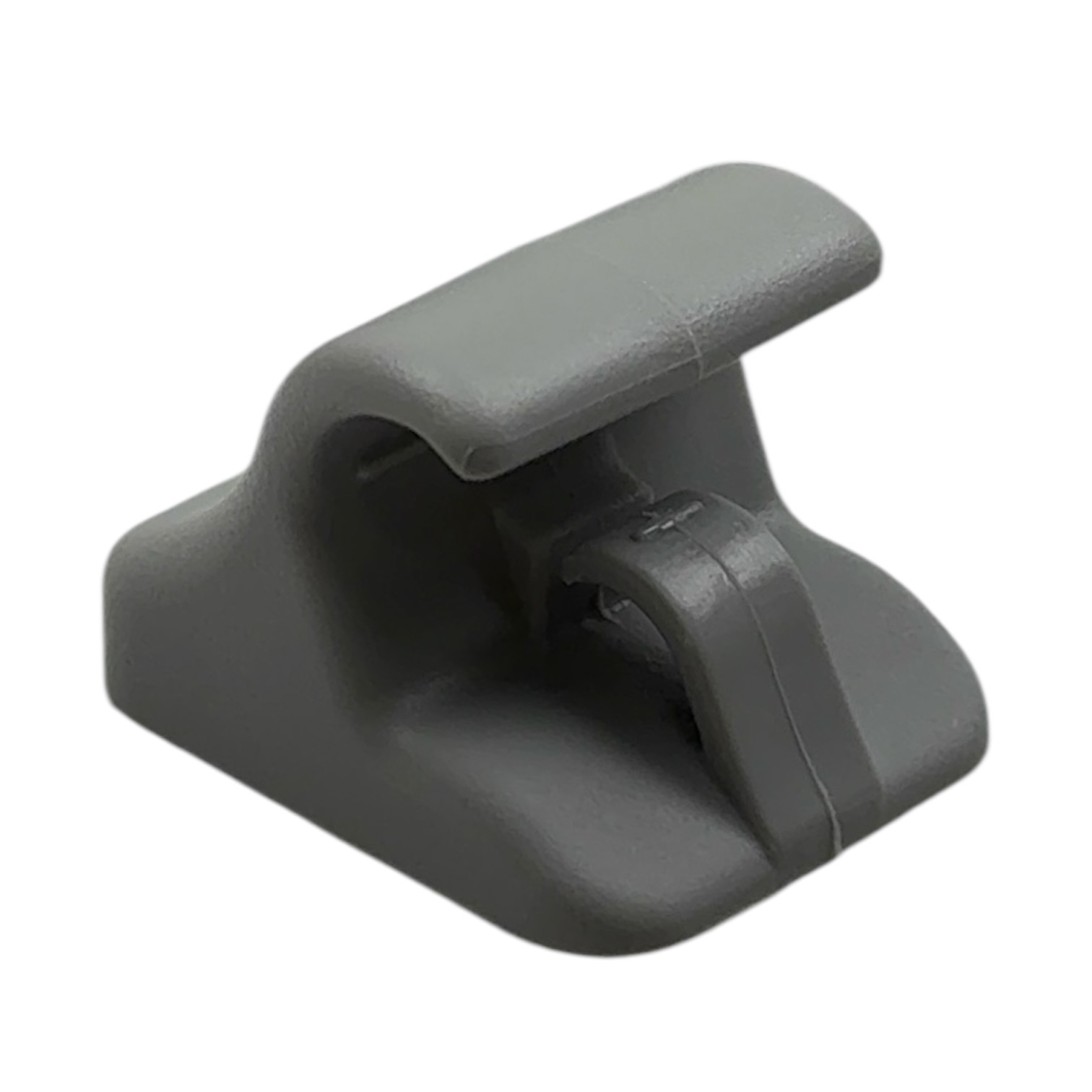 MANDAL GÜNEŞLİK İ20 00-17