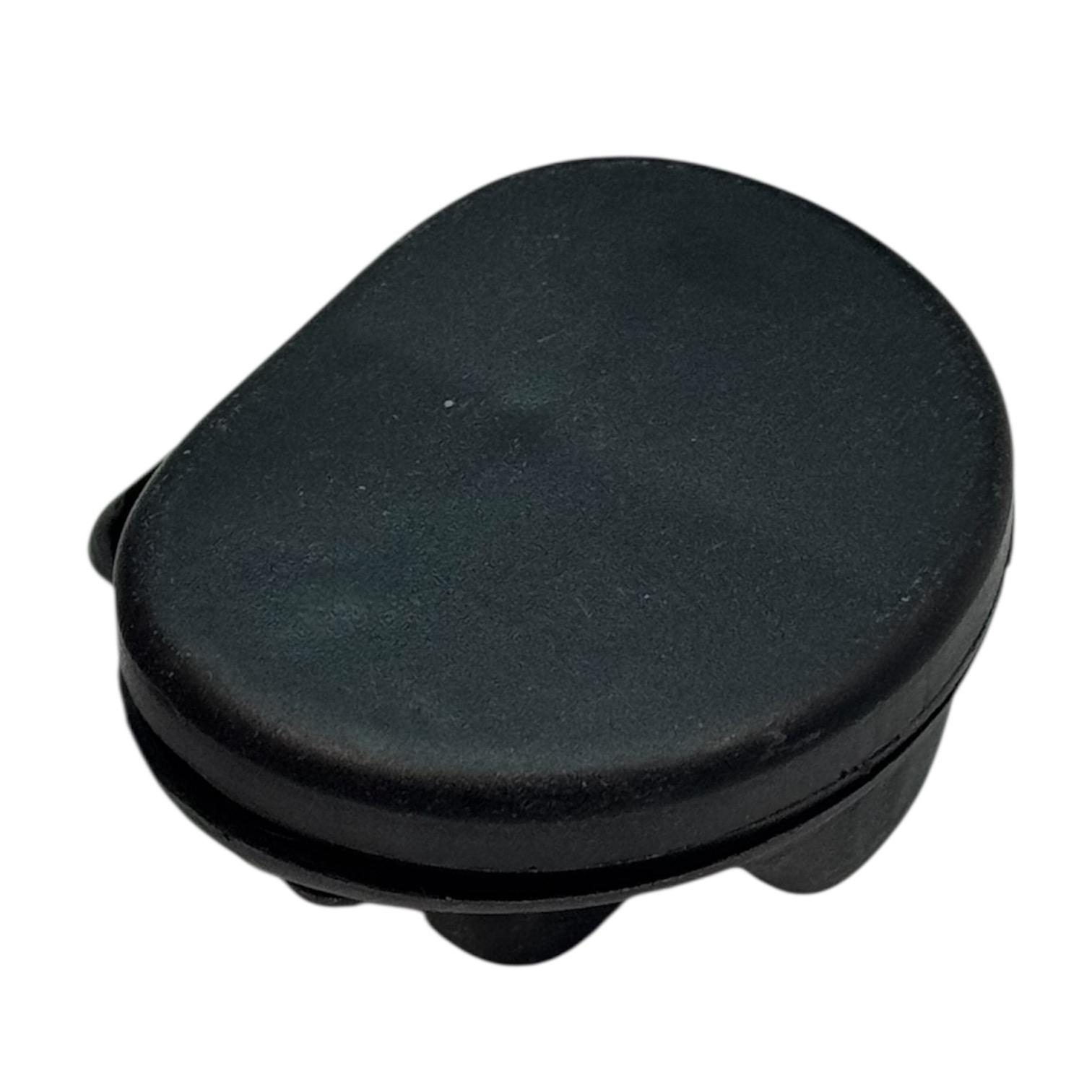 MANDAL CAM AÇMA H100 97-05
