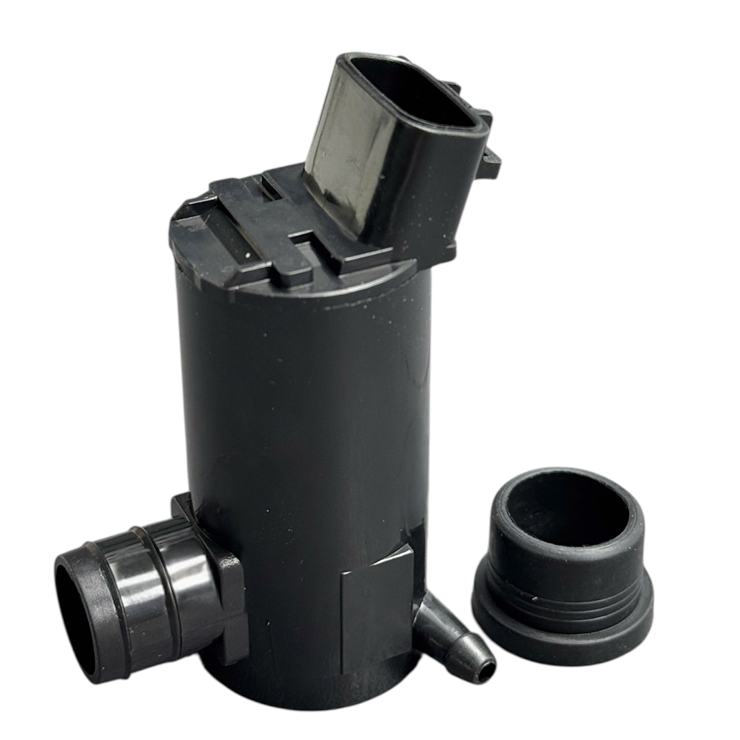 MOTOR SU FİSKİYE COROLLA 02-06/AE101 92-97/AE92  88-91