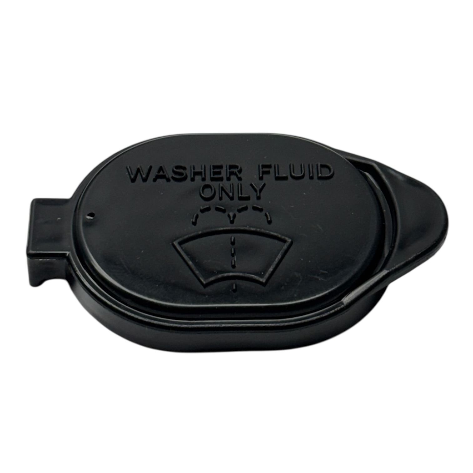 KAPAK DEPO SU FİSKİYE COROLLA 07-13/AURİS 07-13/  YARİS 07-13