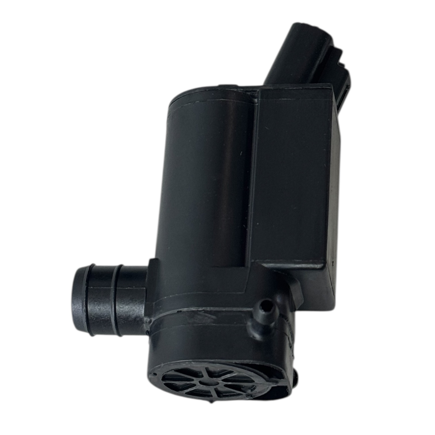 MOTOR SU FİSKİYE YARİS 97-05/HİACE 95-06 ÖN-ARKA