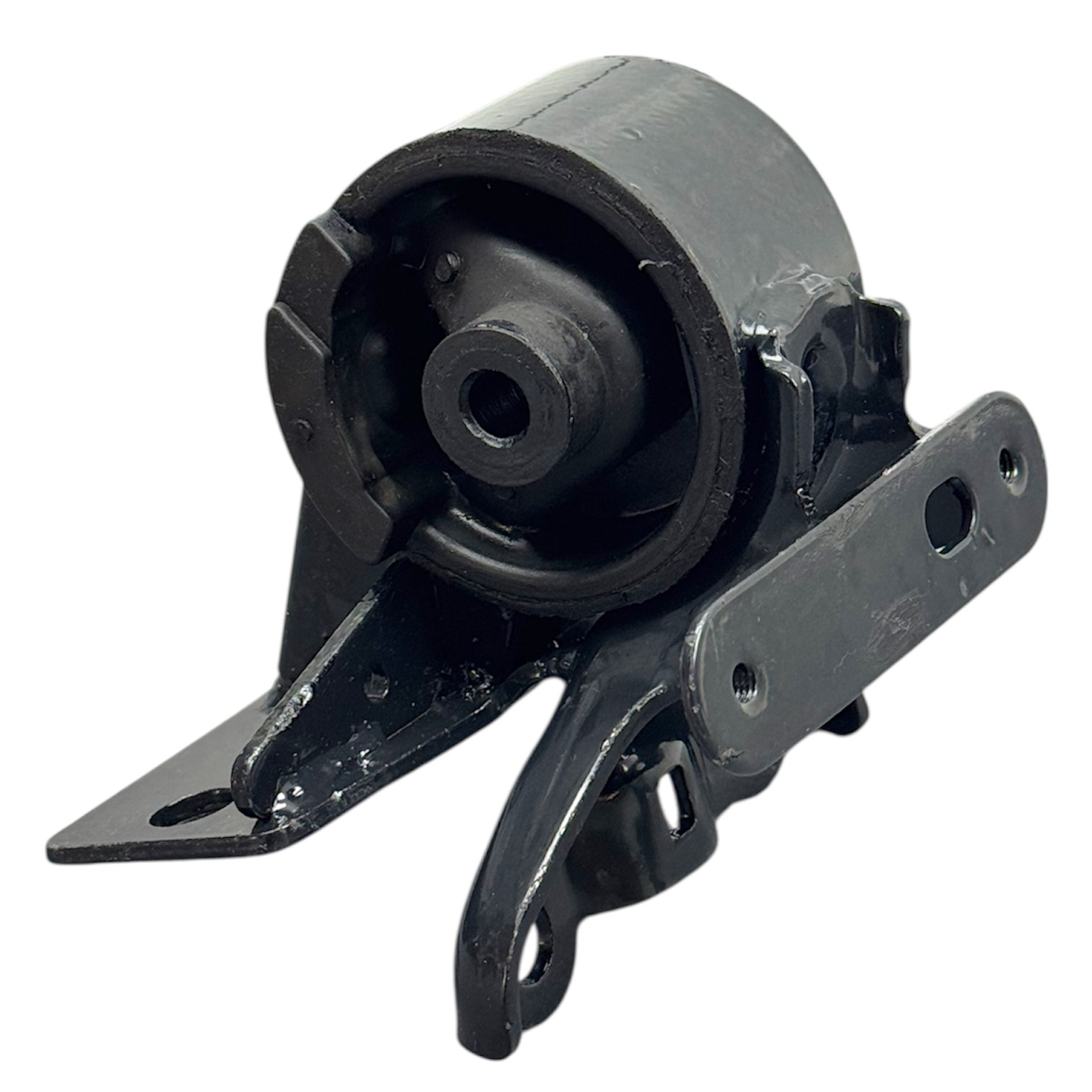 TAKOZ MOTOR AVENSİS 98-02/CORONA ST191  92-96/CARİNA 92-97 ÖN LH