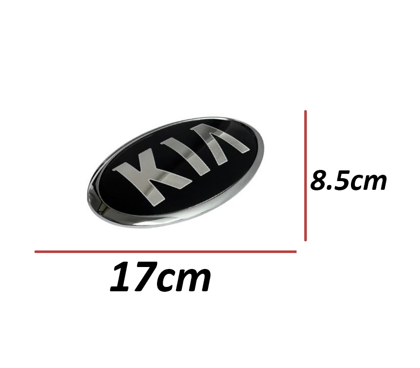 PANJUR GÖBEK SPORTAGE 10-15 ÖN  (ARMA)
