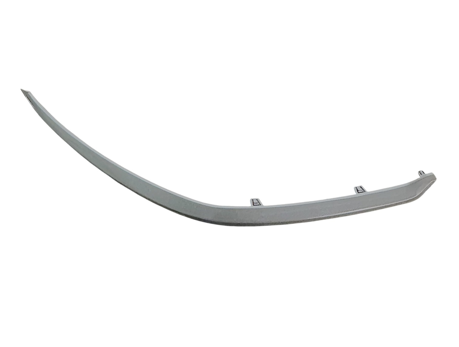 ÇITA FAR ALT CERATO 22-24 RH (GRİ)