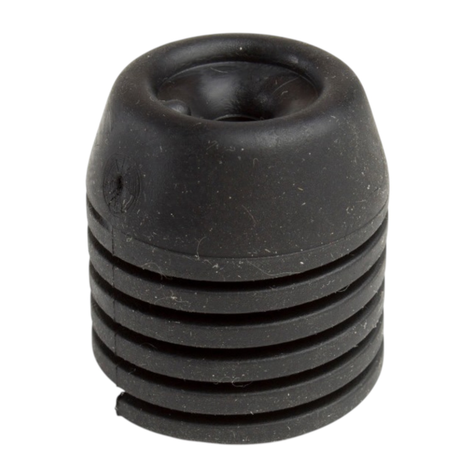 LASTİK MOTOR KAPUT AYAR ACCENT 00-06/ELANTRA  96-00/STAREX 00-08
