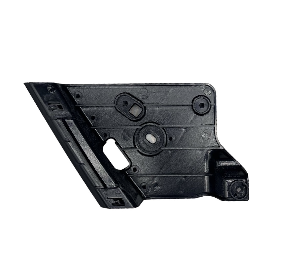 BRAKET FAR ALTI QASHQAİ 17-21 LH (ALT)
