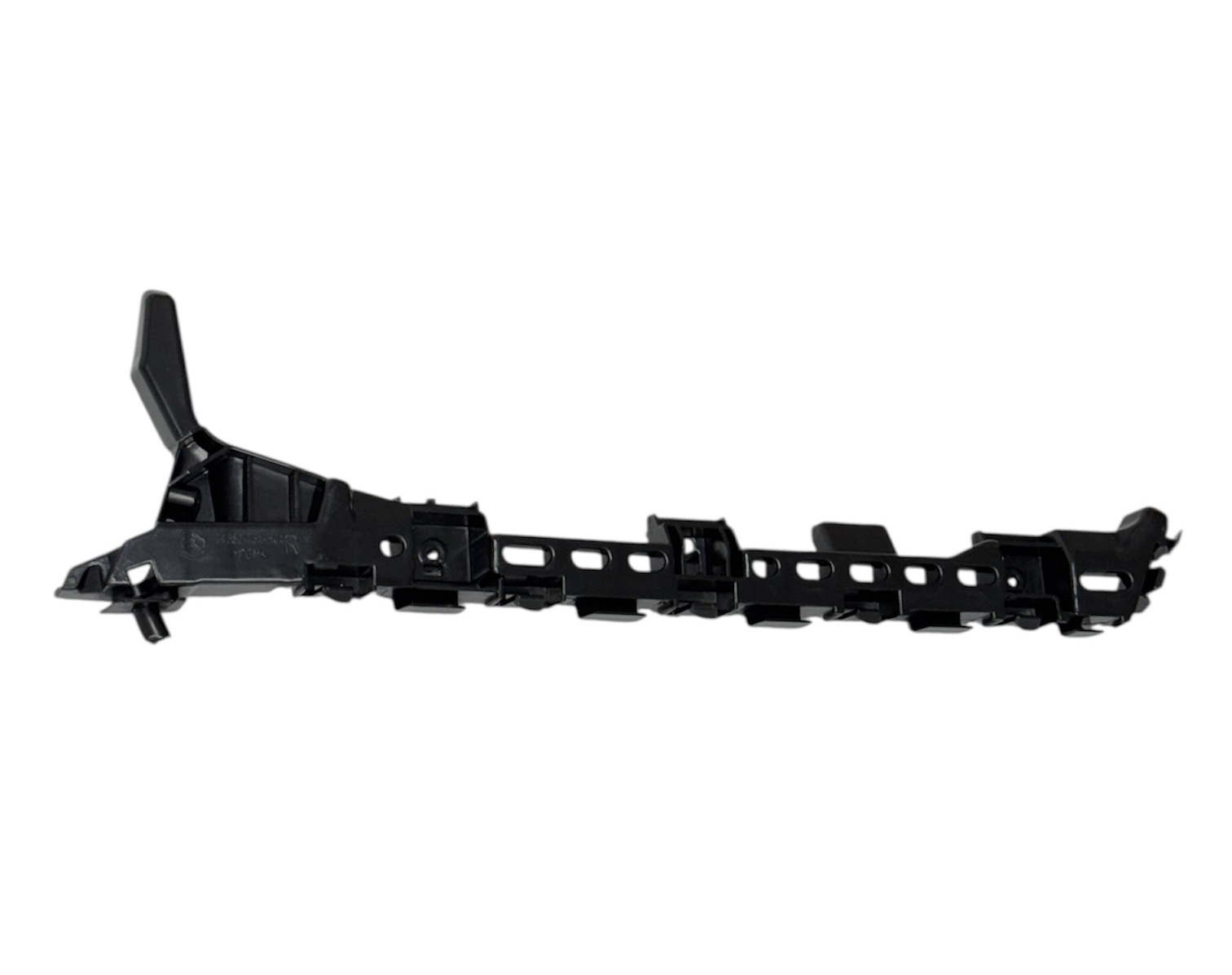 BRAKET TAMPON CIVIC 21-25 ARKA RH