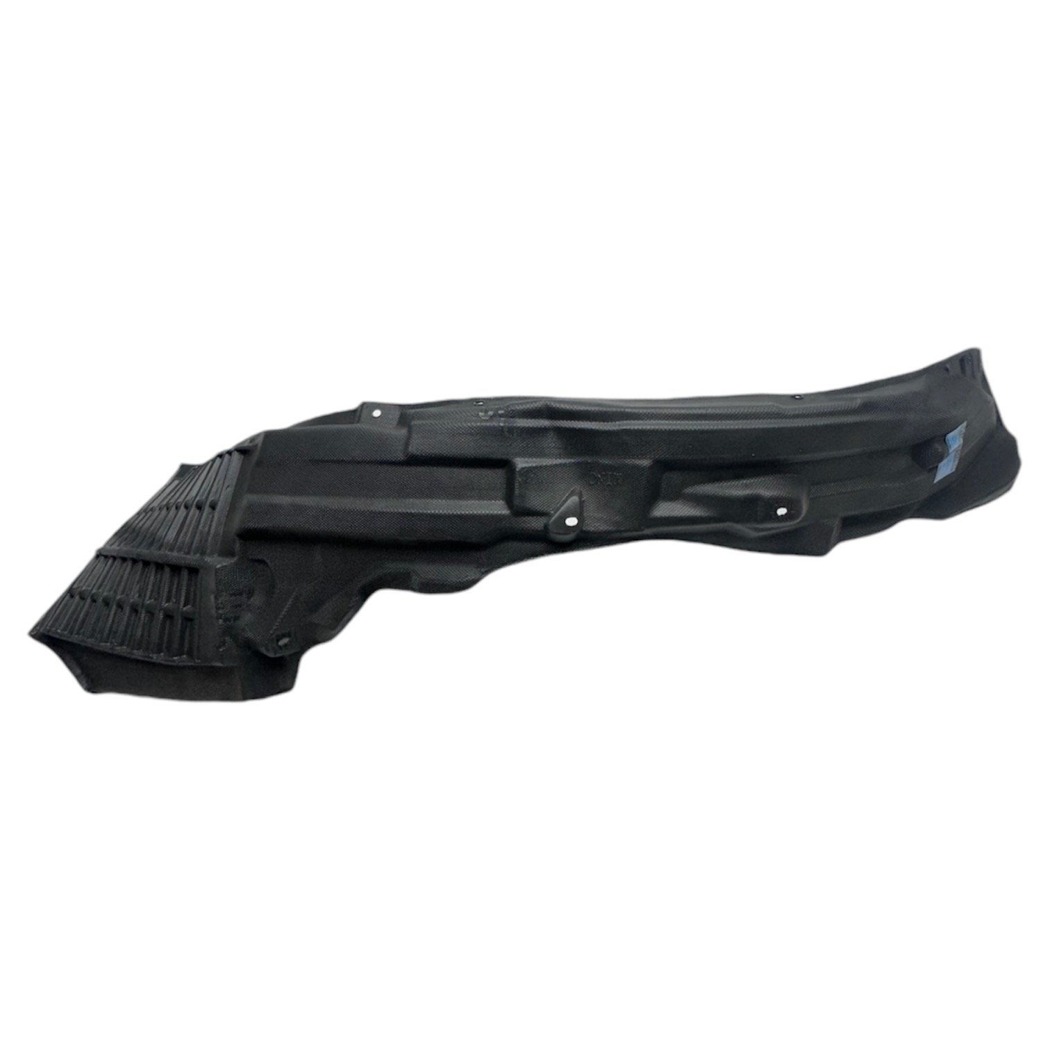 DAVLUMBAZ ÇAMURLUK LANCER 08-12 ÖN RH