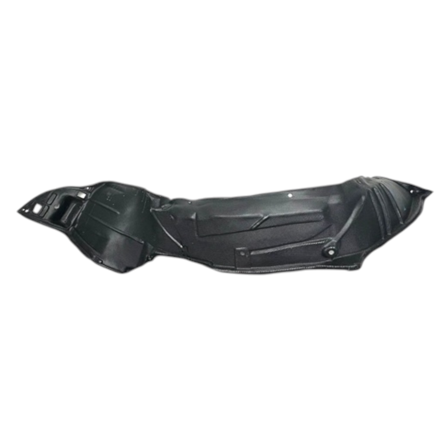 DAVLUMBAZ ÇAMURLUK CIVIC 00-03 ÖN RH