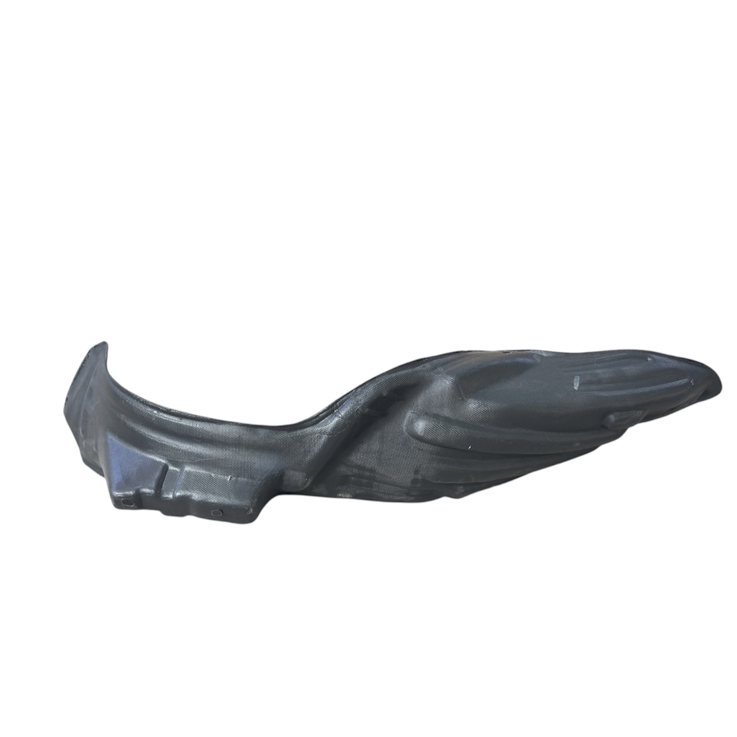 DAVLUMBAZ ÇAMURLUK L200 06-14 ARKA RH