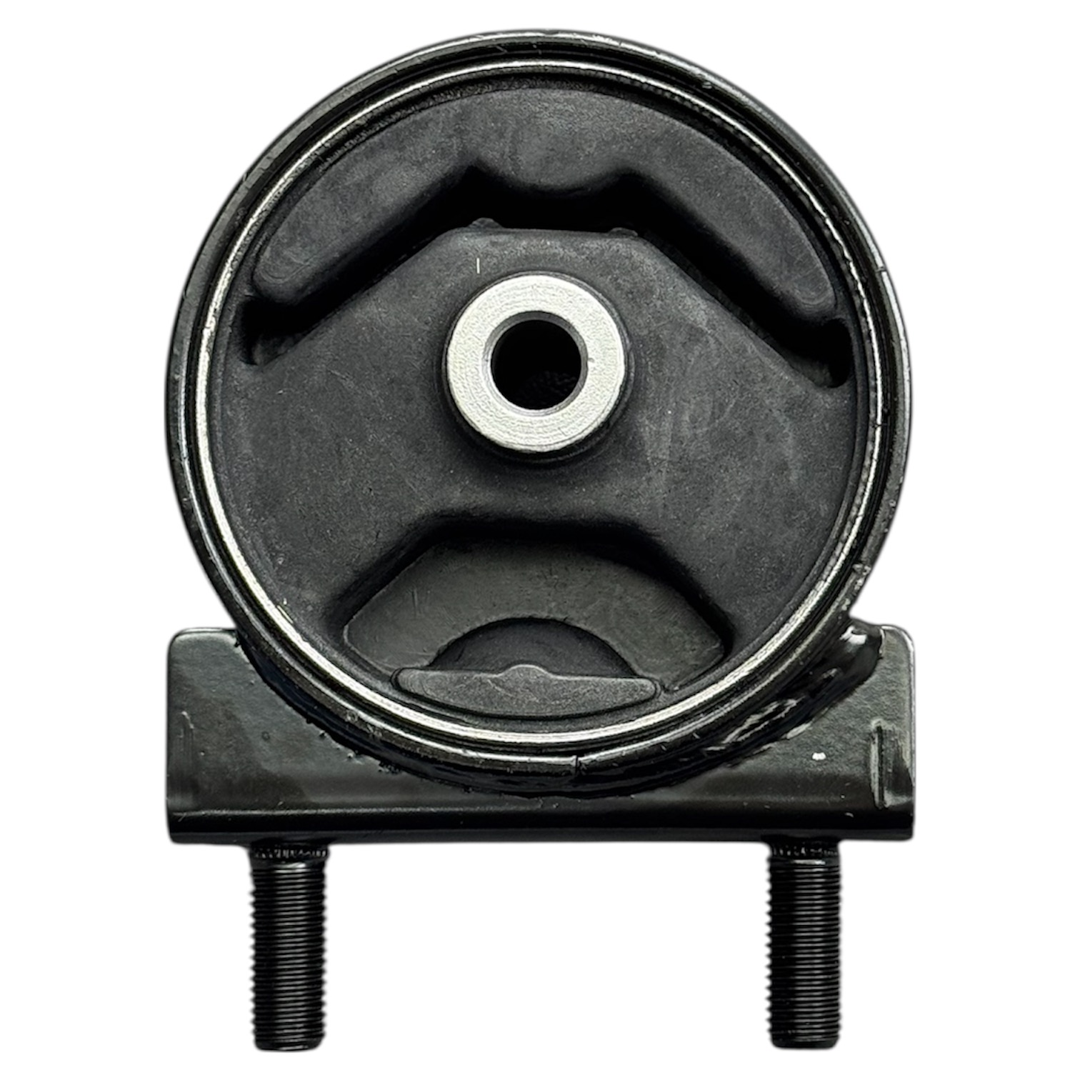 TAKOZ MOTOR SX4 06-09 ÖN