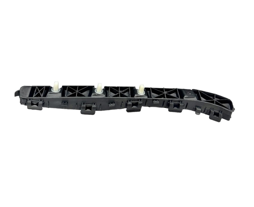BRAKET TAMPON ELANTRA 11-13 ARKA LH
