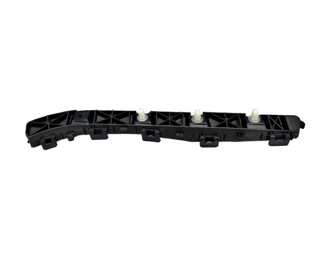 BRAKET TAMPON ELANTRA 11-13 ARKA RH