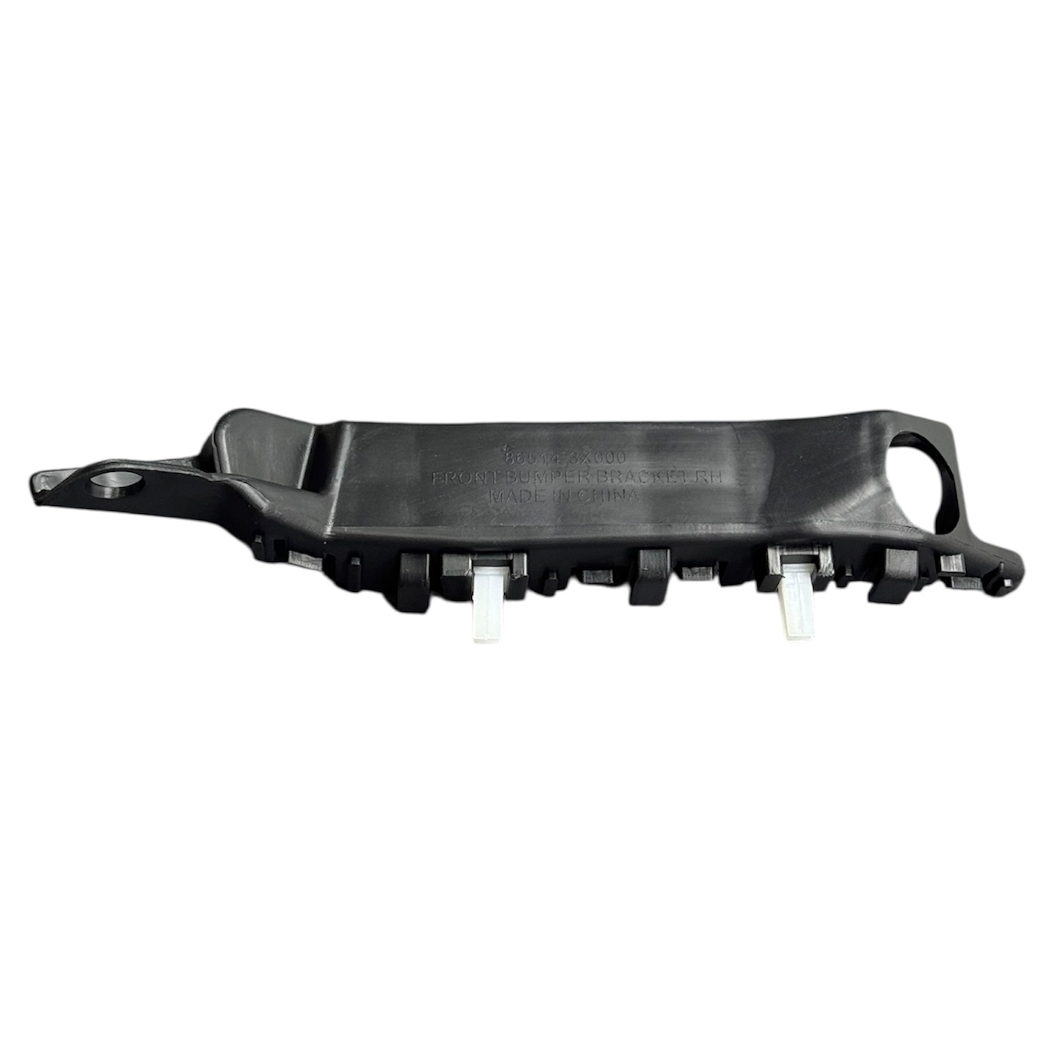 BRAKET TAMPON ELANTRA 11-13 ÖN RH